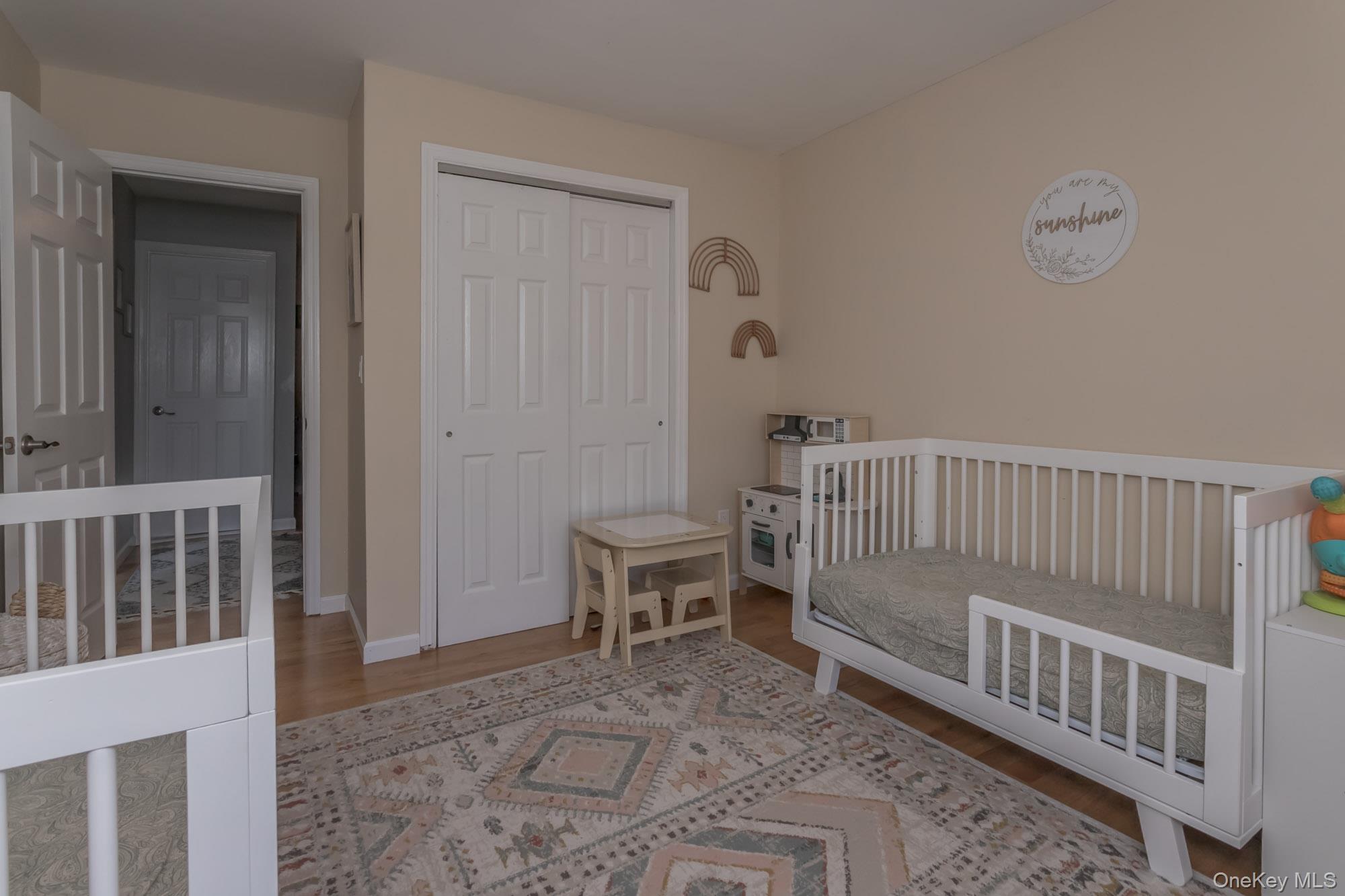 69 Olde Wagon Road Property Photo 18