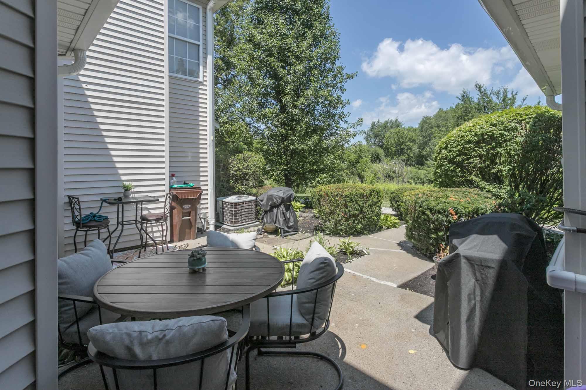 69 Olde Wagon Road Property Photo 19