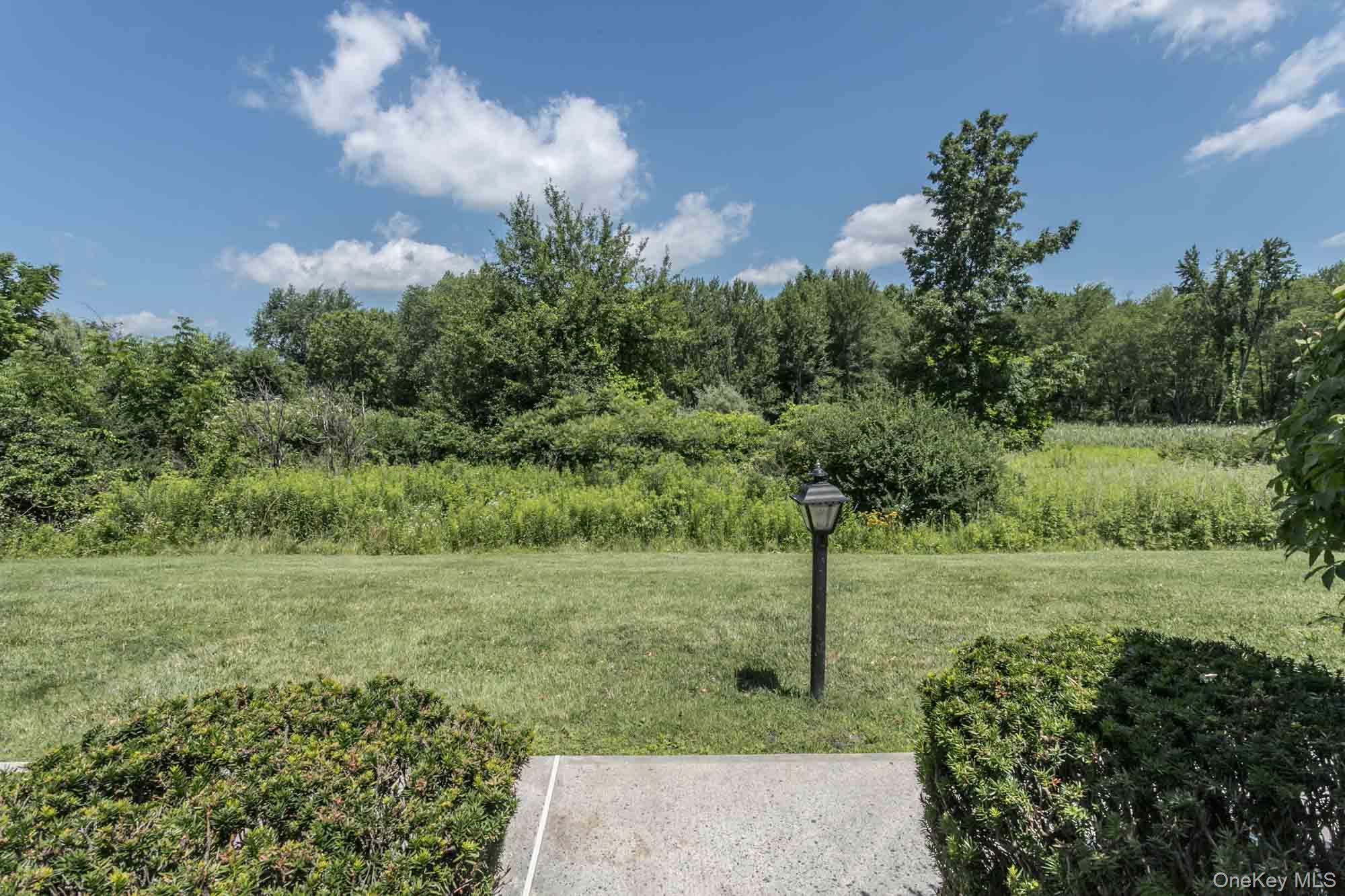 69 Olde Wagon Road Property Photo 21