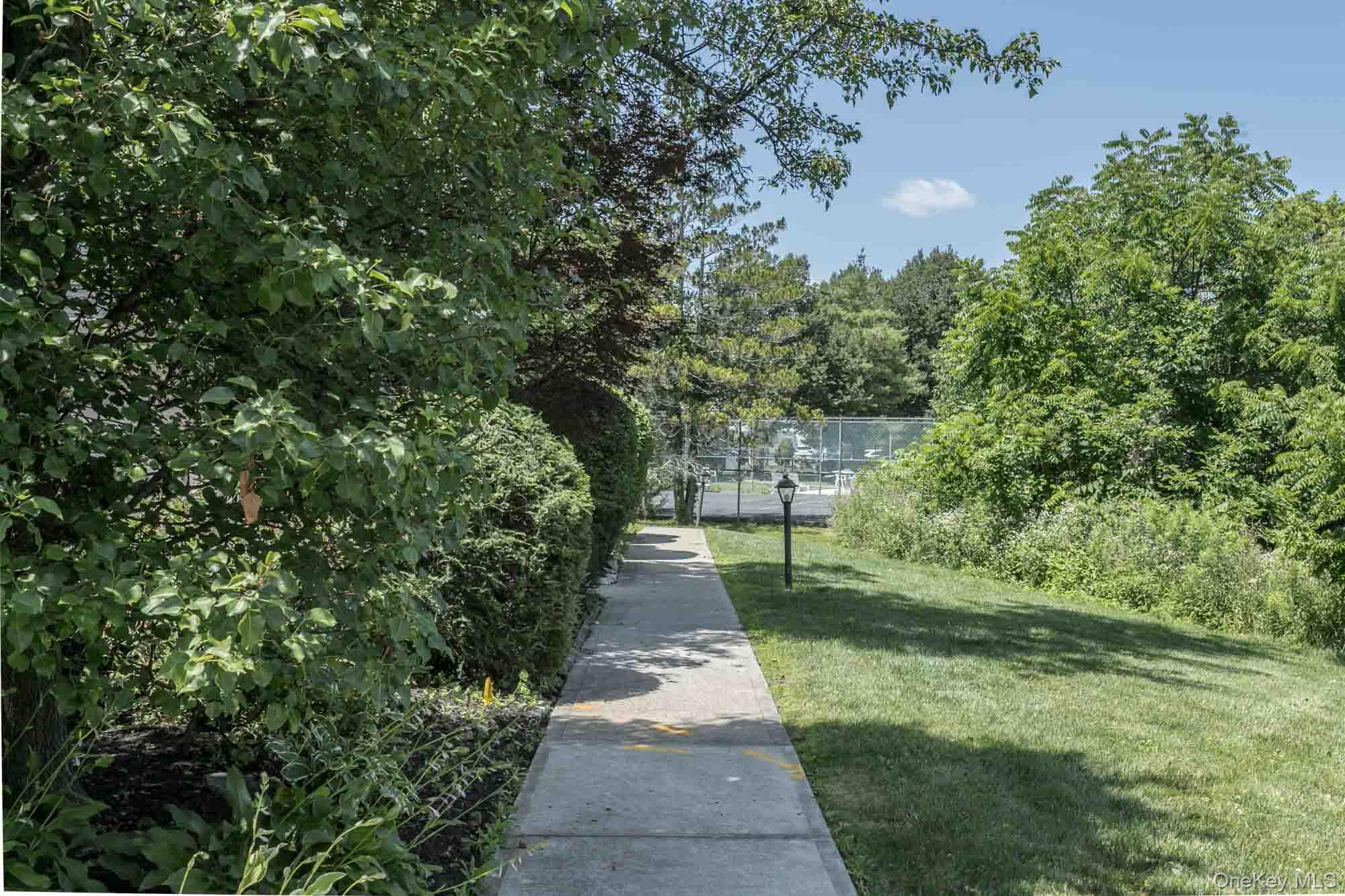 69 Olde Wagon Road Property Photo 22