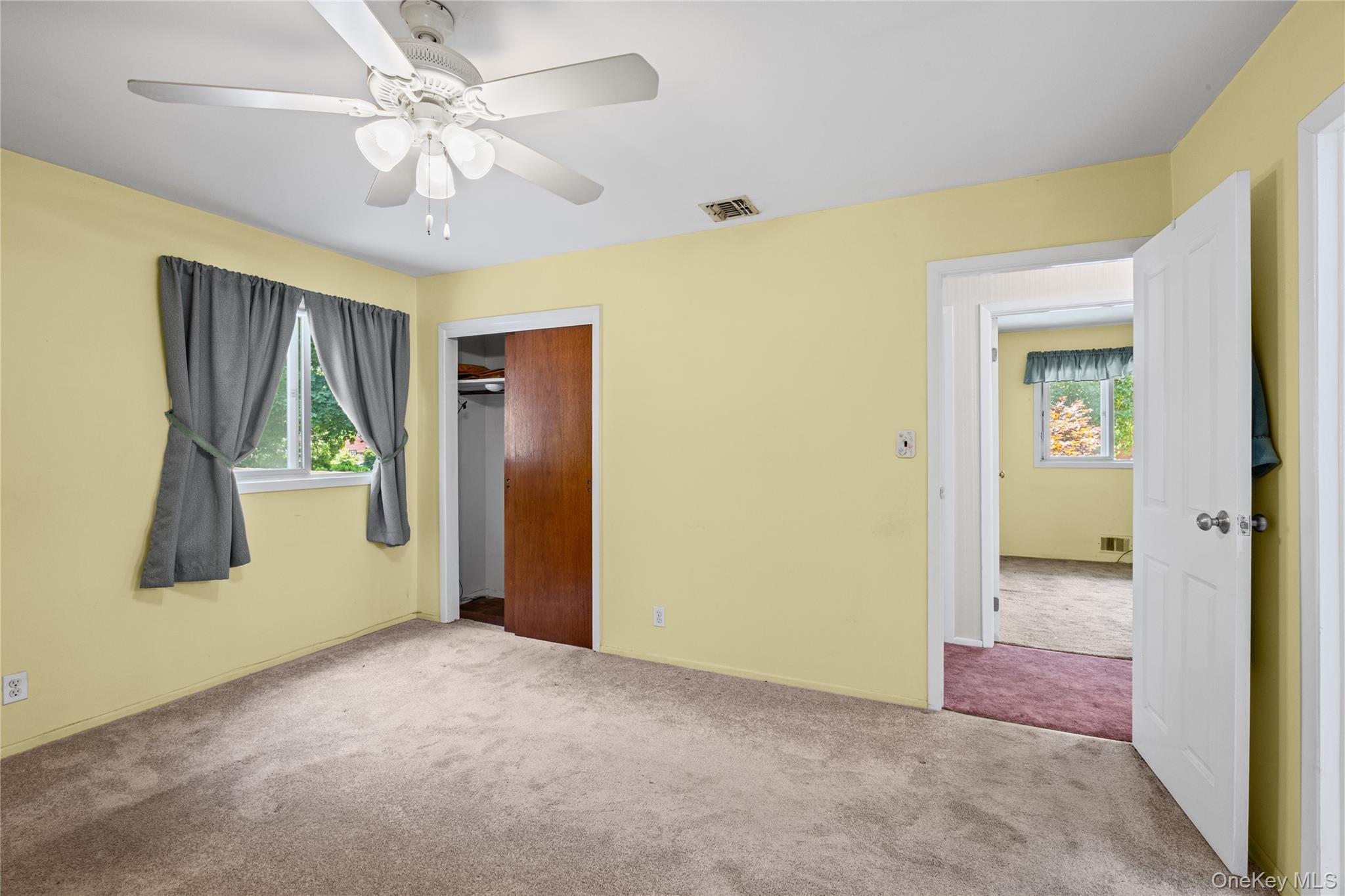 259 Burr Road Property Photo 14