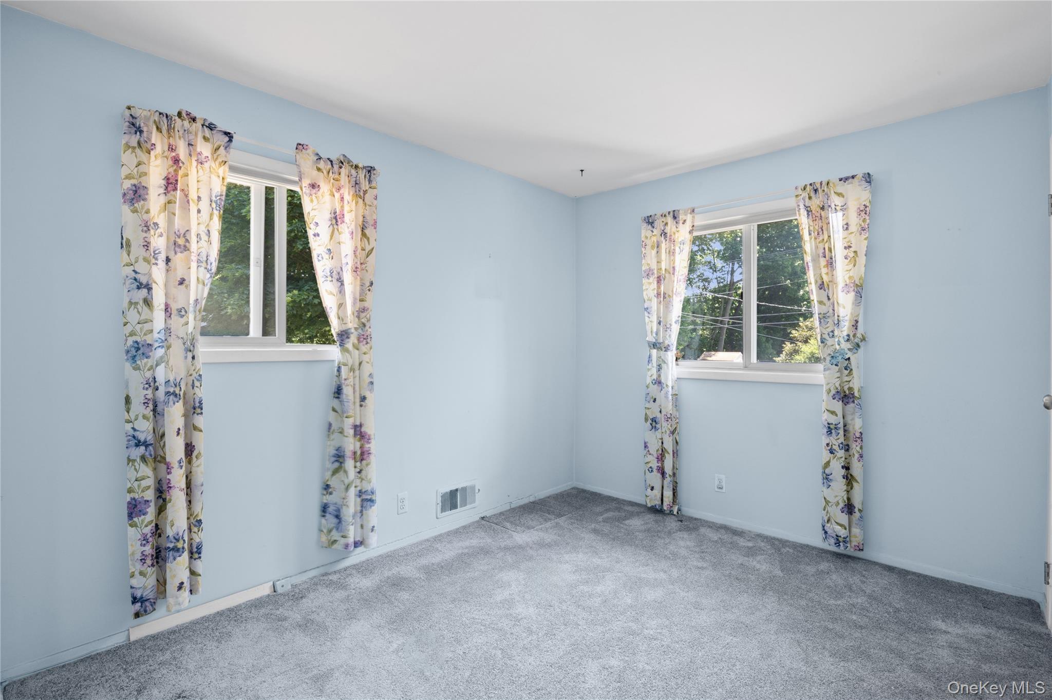 259 Burr Road Property Photo 16