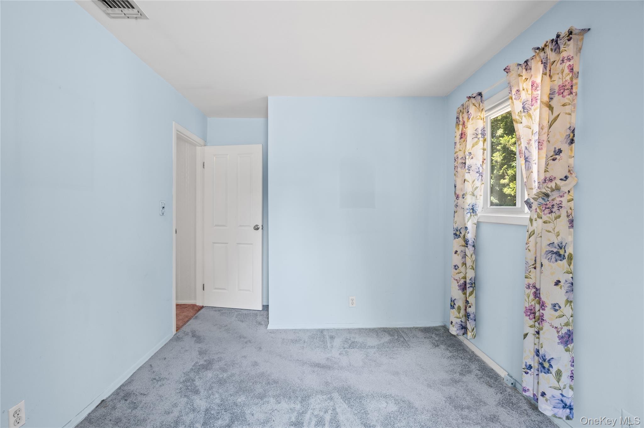 259 Burr Road Property Photo 17