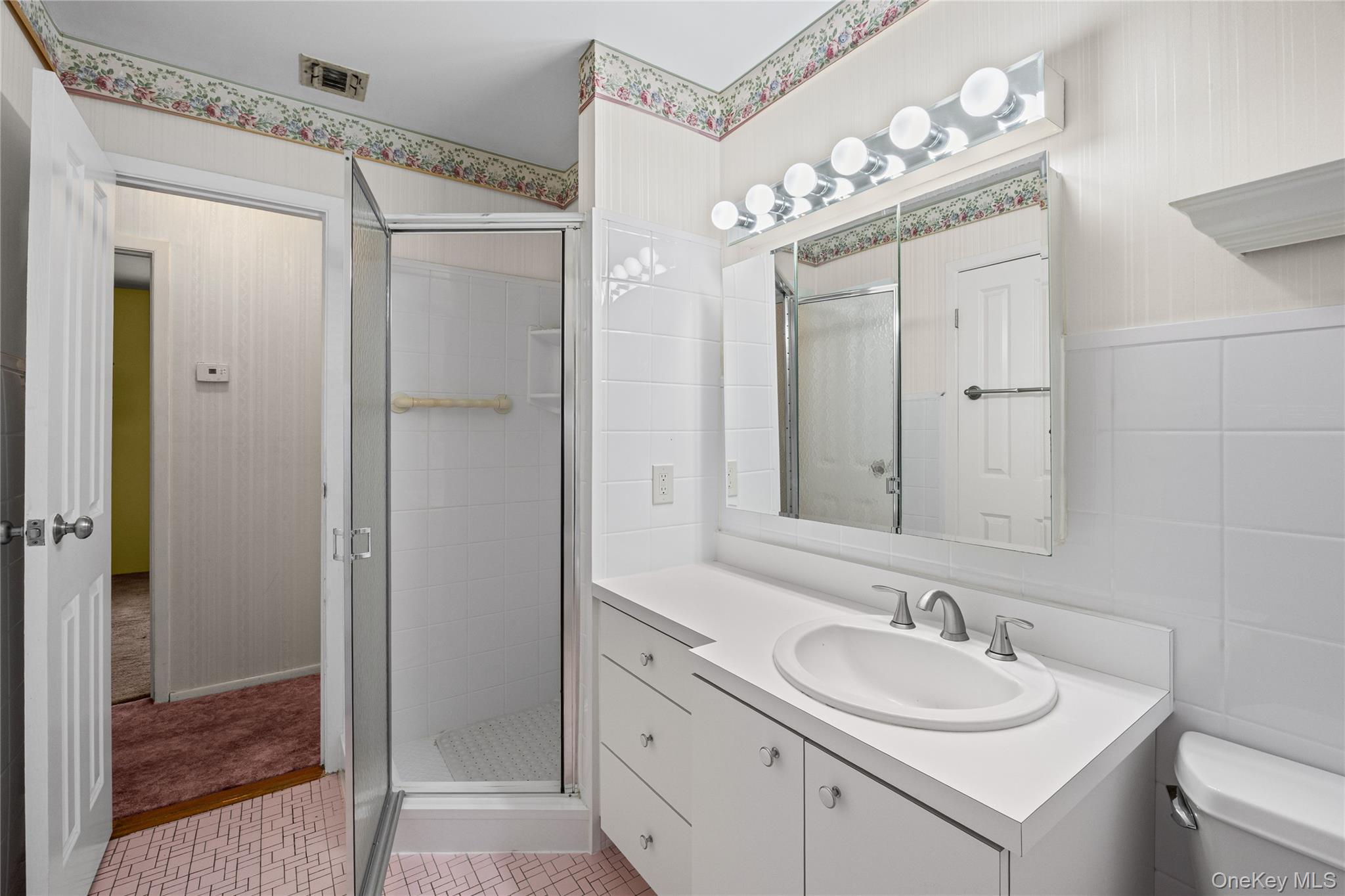 259 Burr Road Property Photo 19