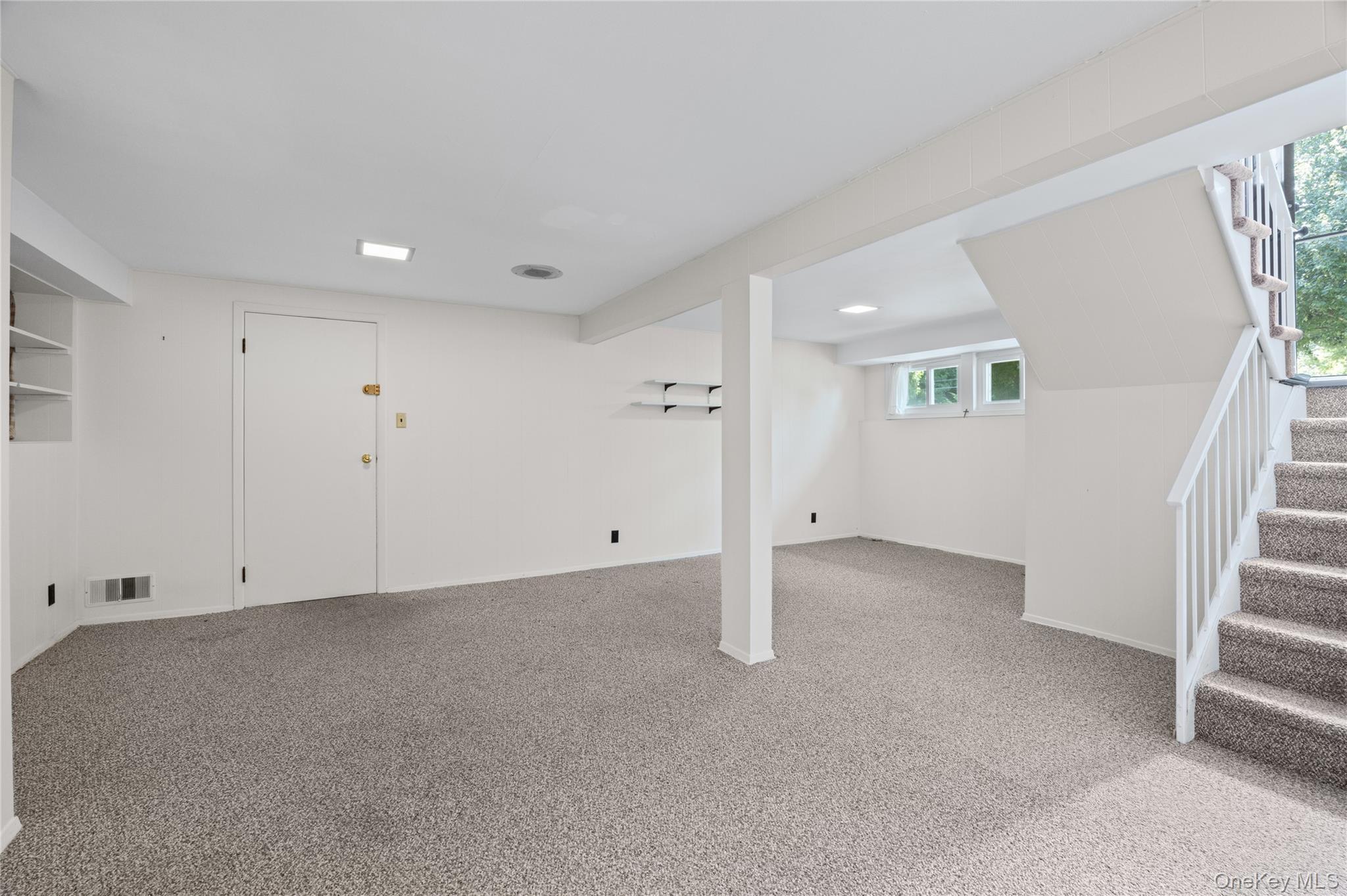 259 Burr Road Property Photo 20