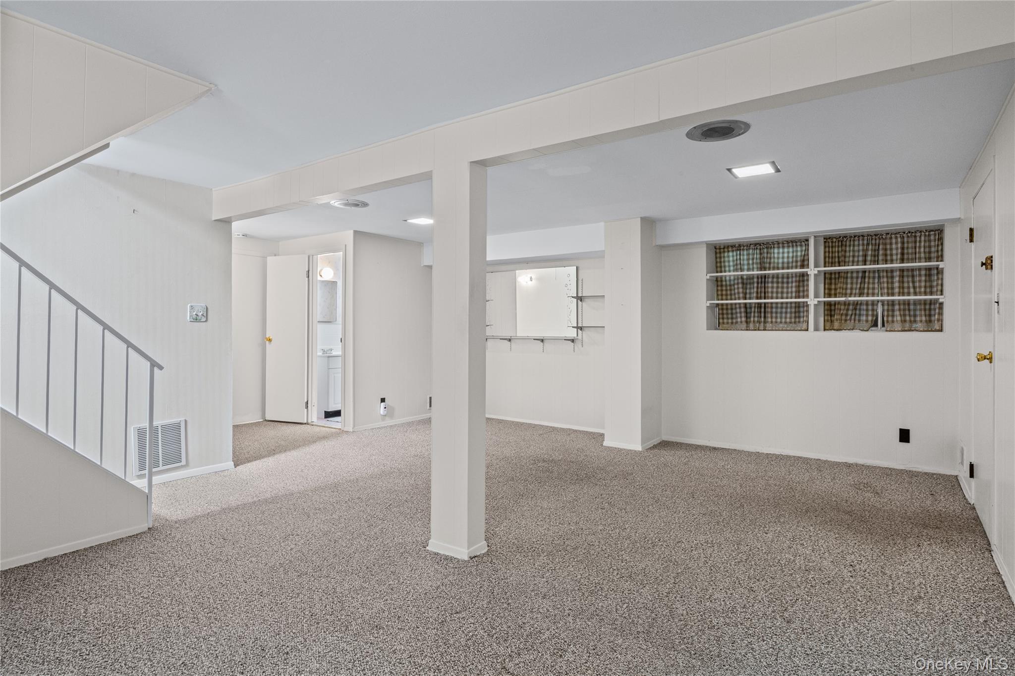 259 Burr Road Property Photo 21
