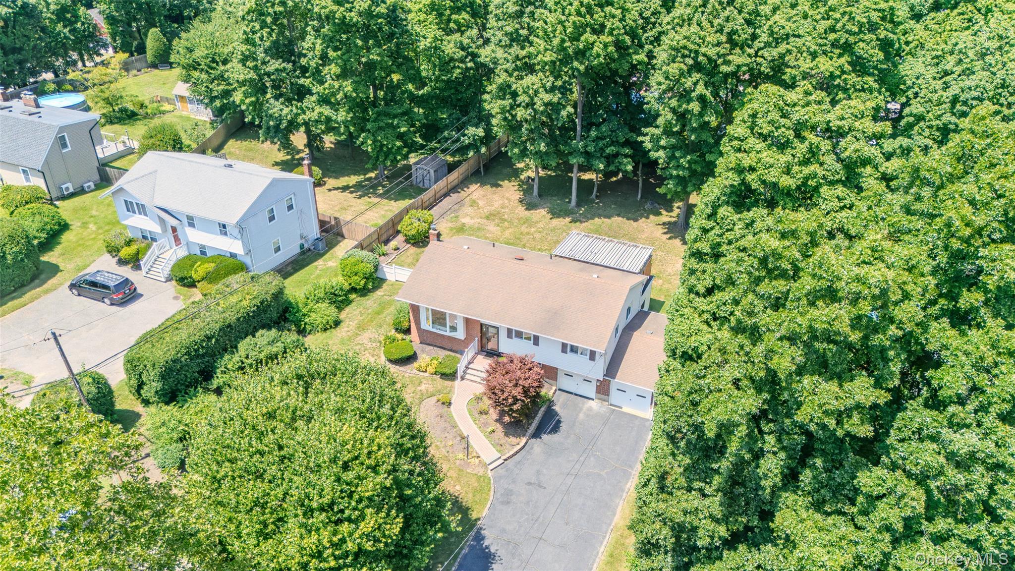 259 Burr Road Property Photo 30