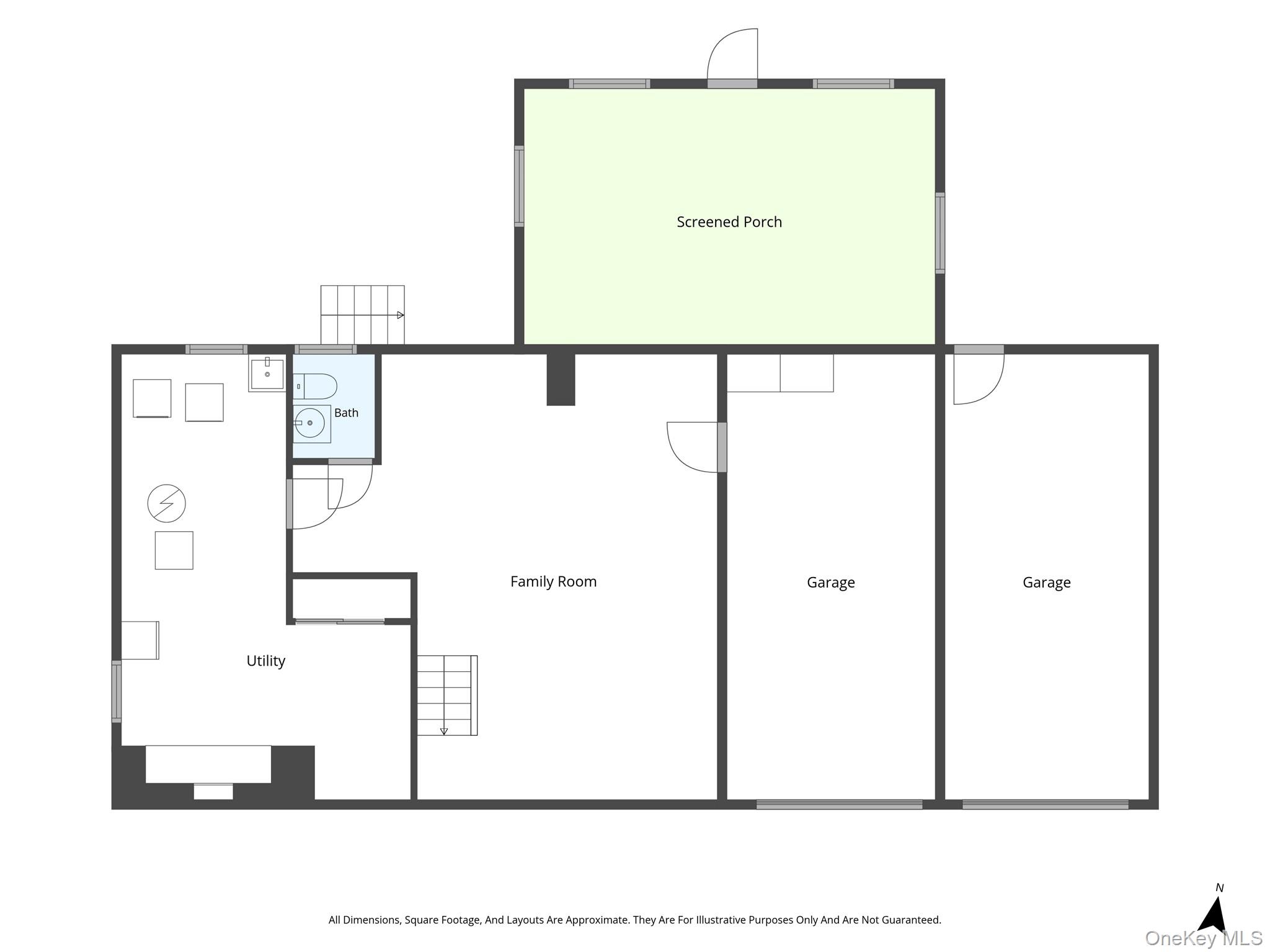 259 Burr Road Property Photo 32