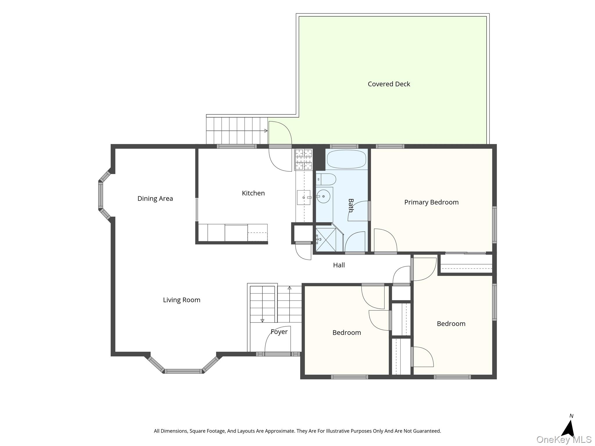 259 Burr Road Property Photo 33