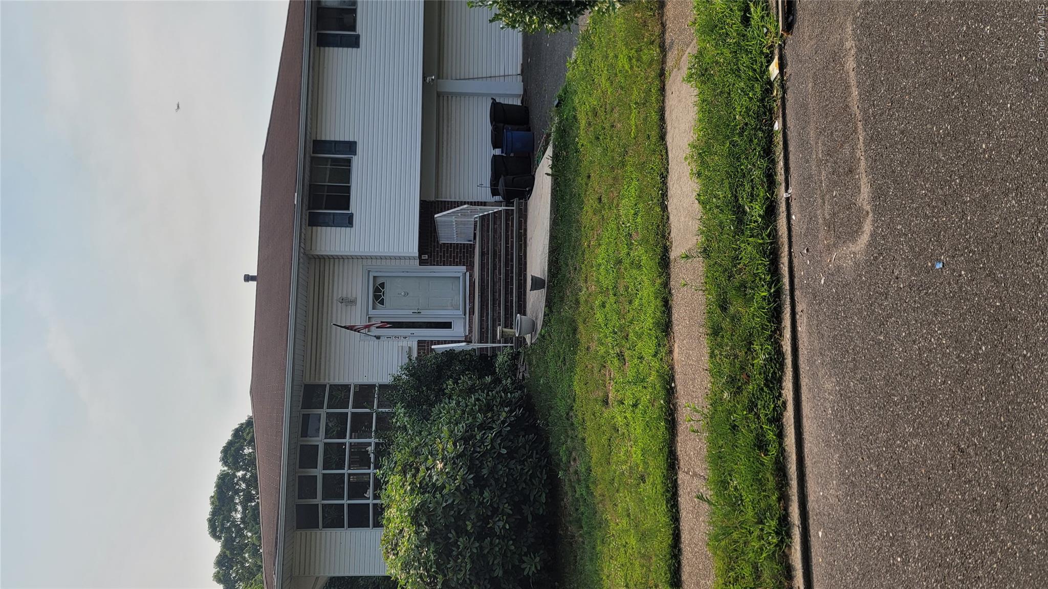 124 Wright Avenue Property Photo 1