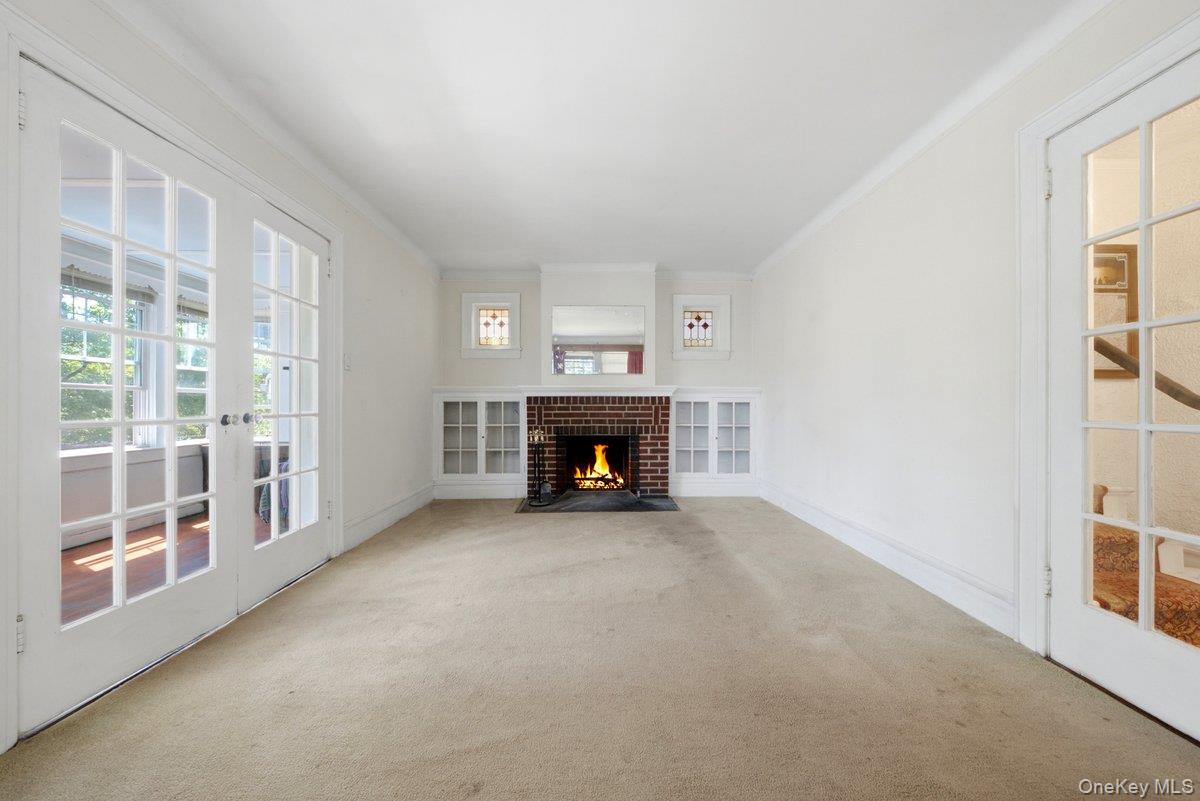 5633 Post Road Property Photo 7