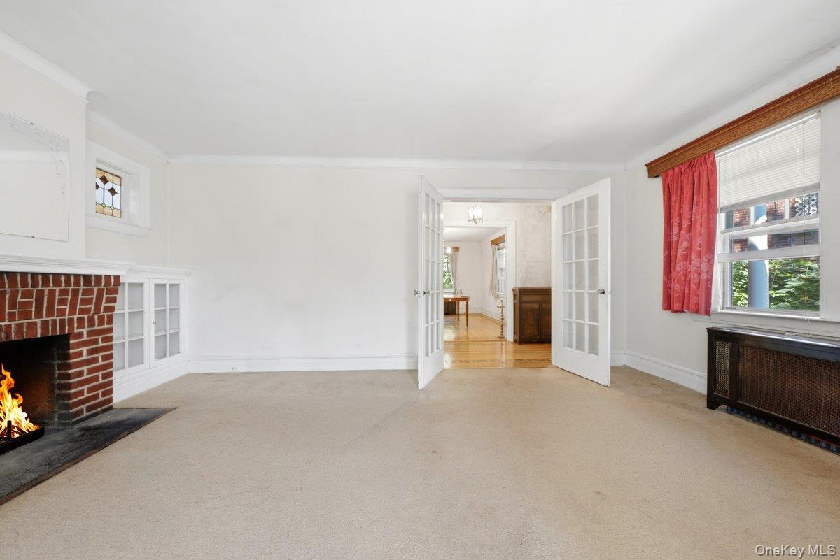 5633 Post Road Property Photo 8