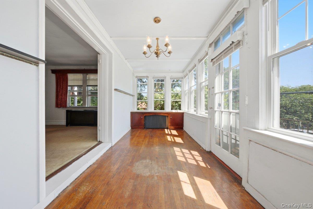 5633 Post Road Property Photo 10
