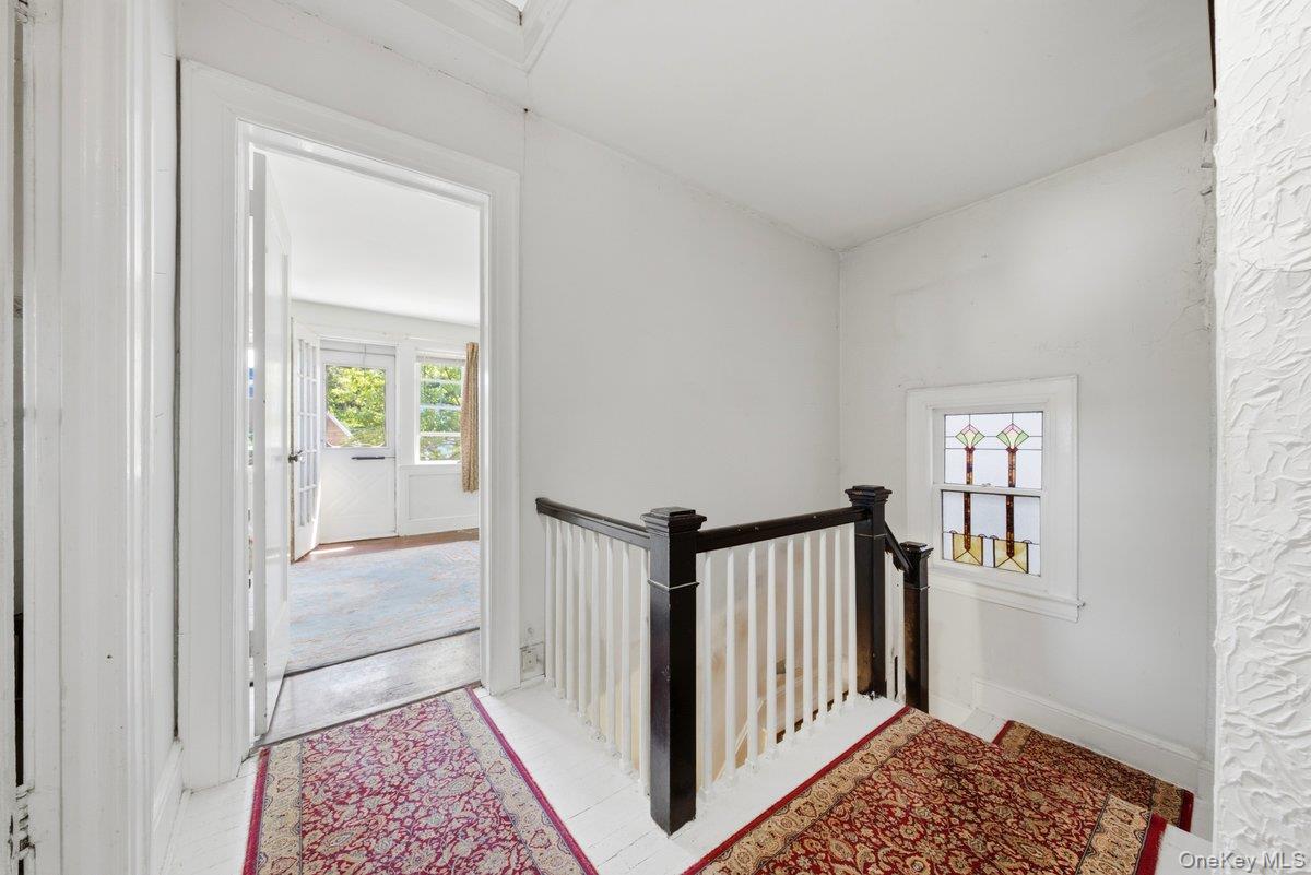 5633 Post Road Property Photo 11