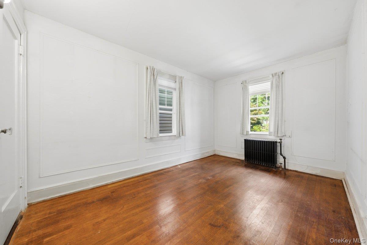 5633 Post Road Property Photo 16