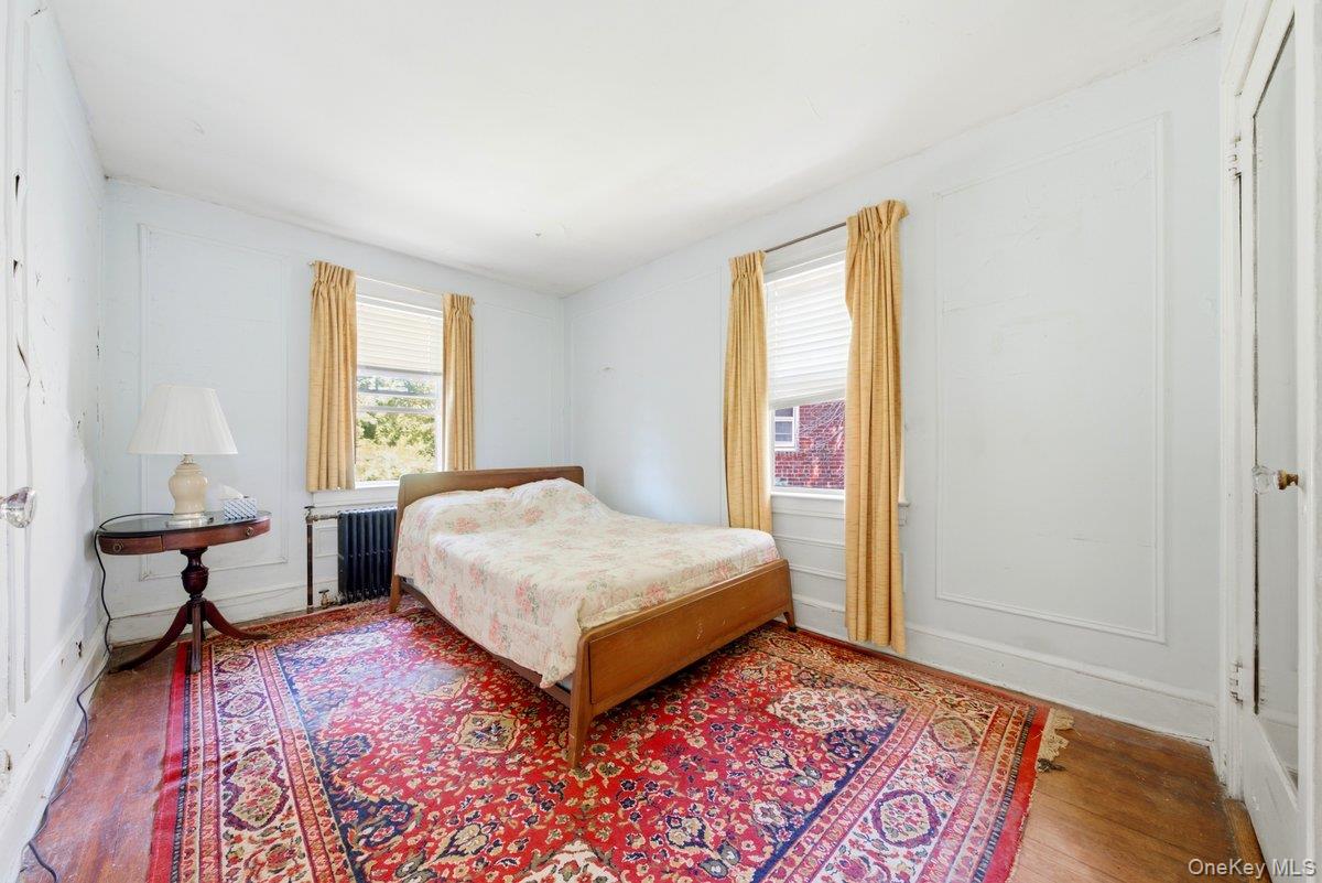 5633 Post Road Property Photo 17