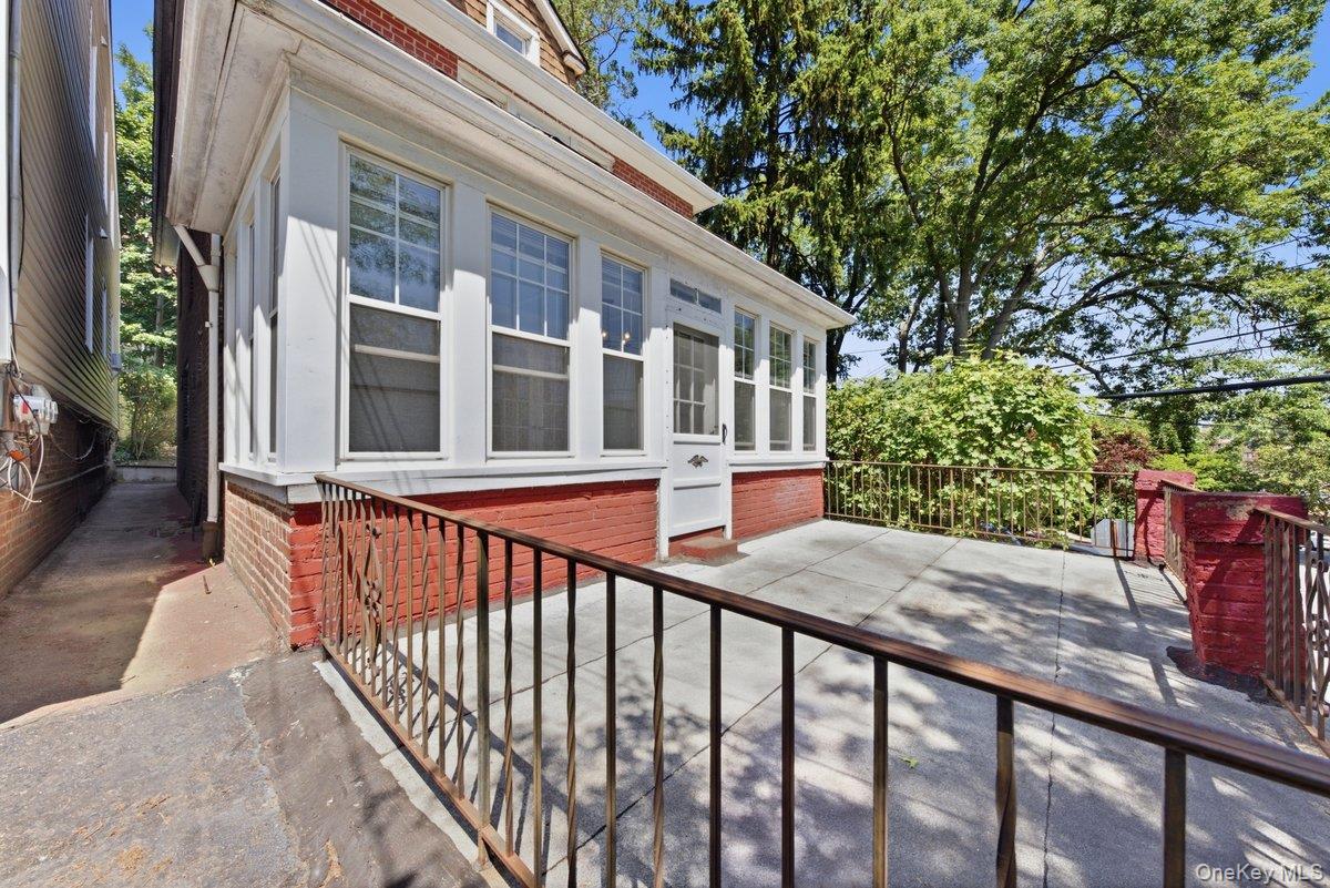 5633 Post Road Property Photo 22