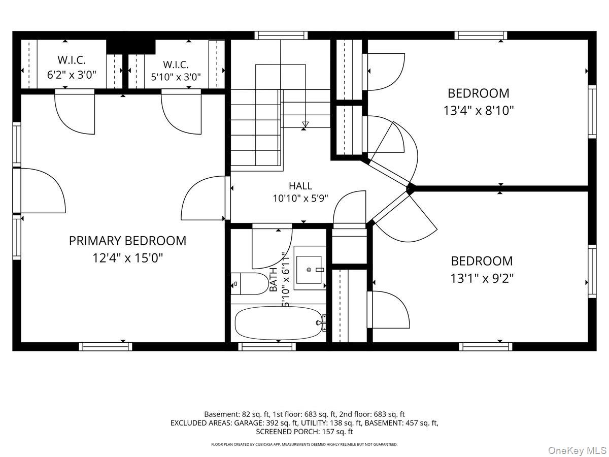 5633 Post Road Property Photo 27