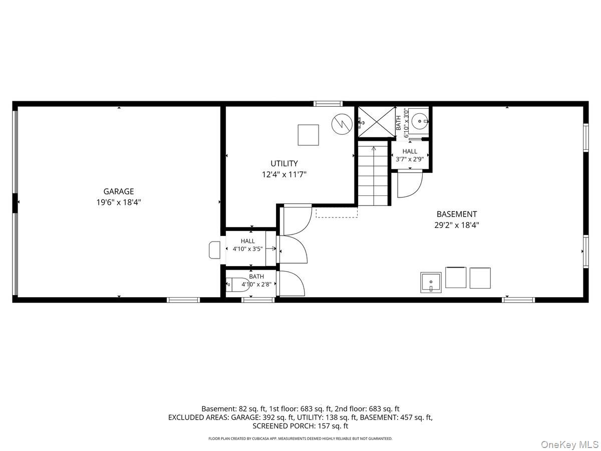5633 Post Road Property Photo 28