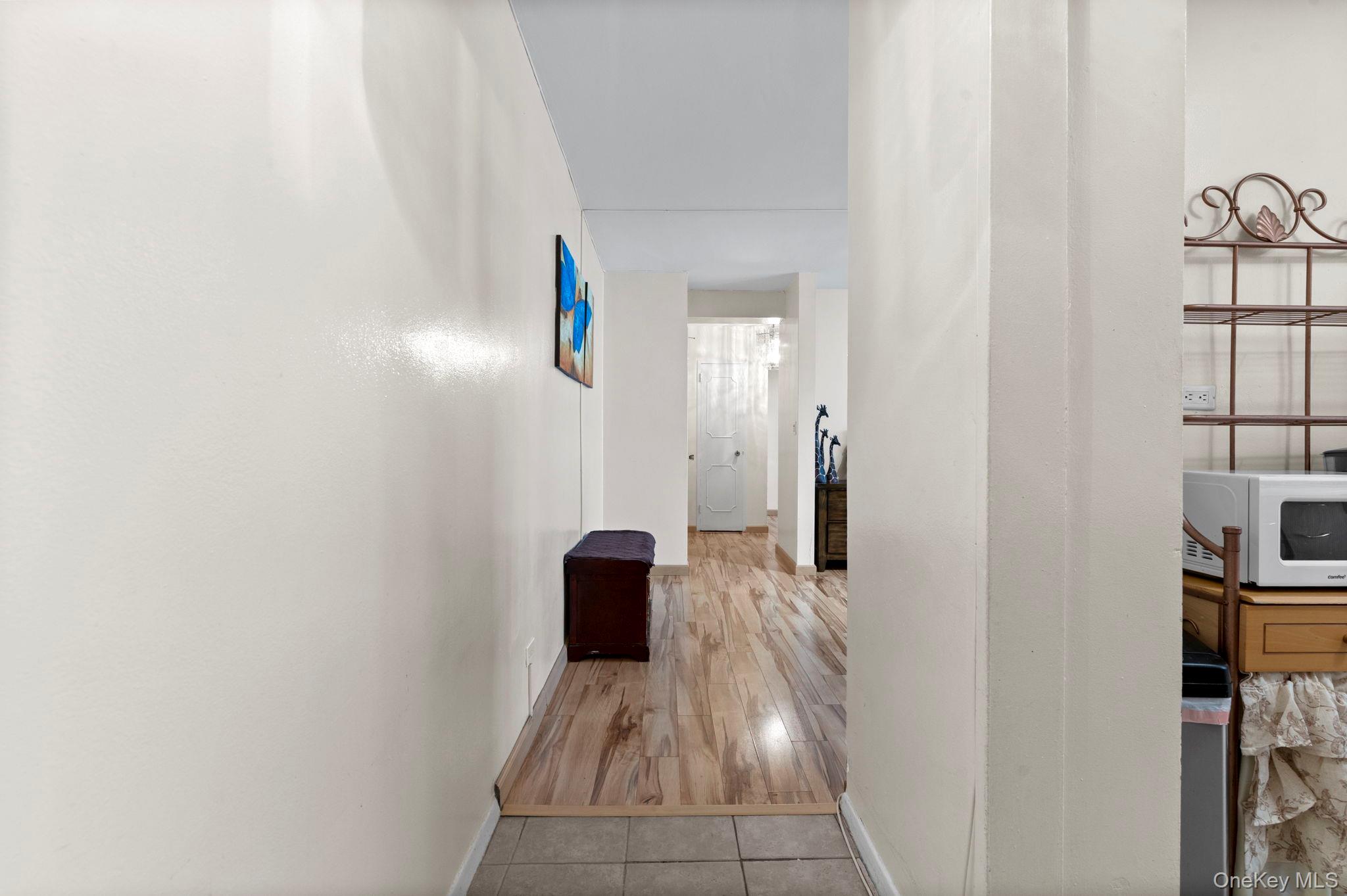 2940 W 5th Street 7c Property Photo 3
