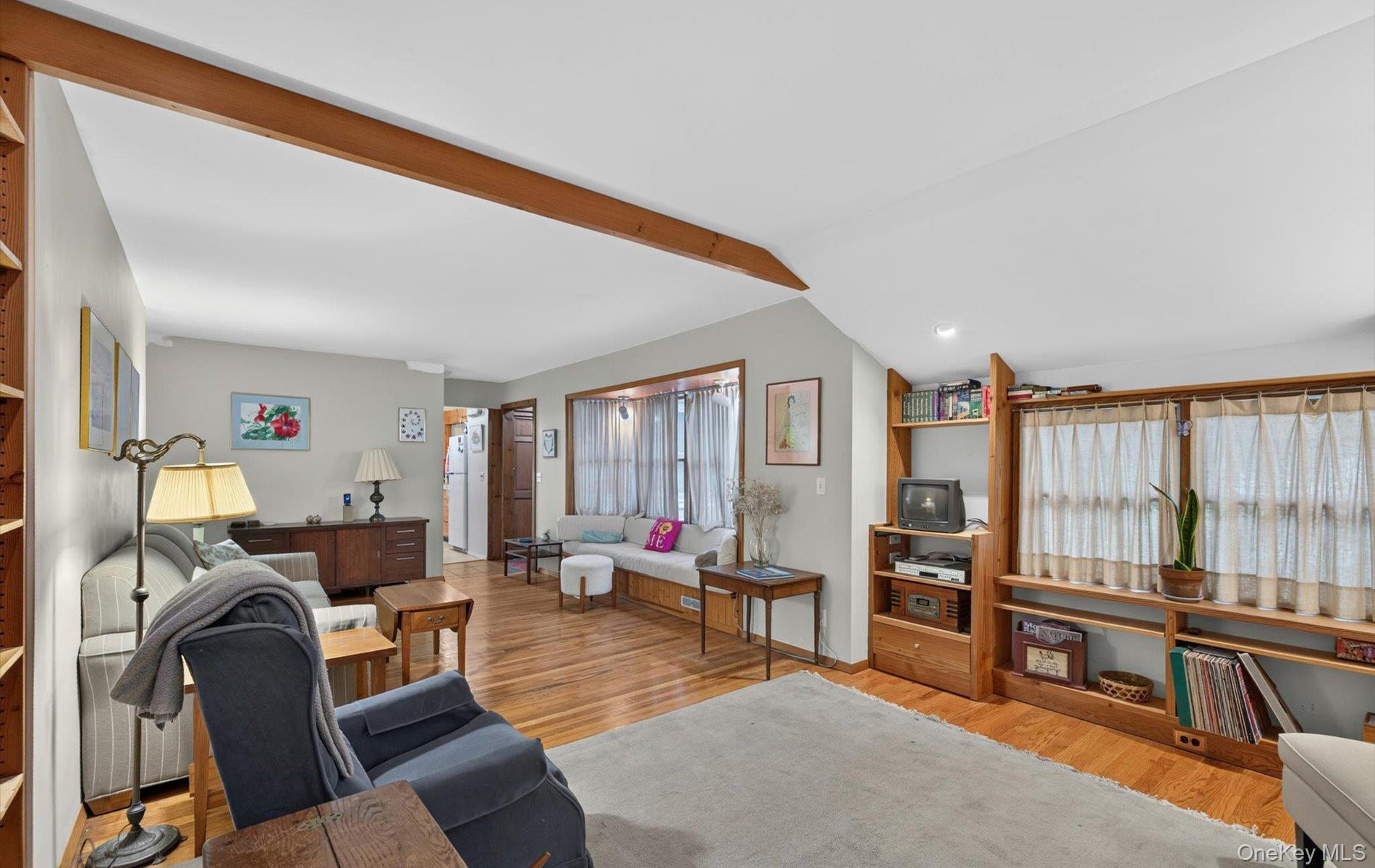 12 W Haven Drive Property Photo 10