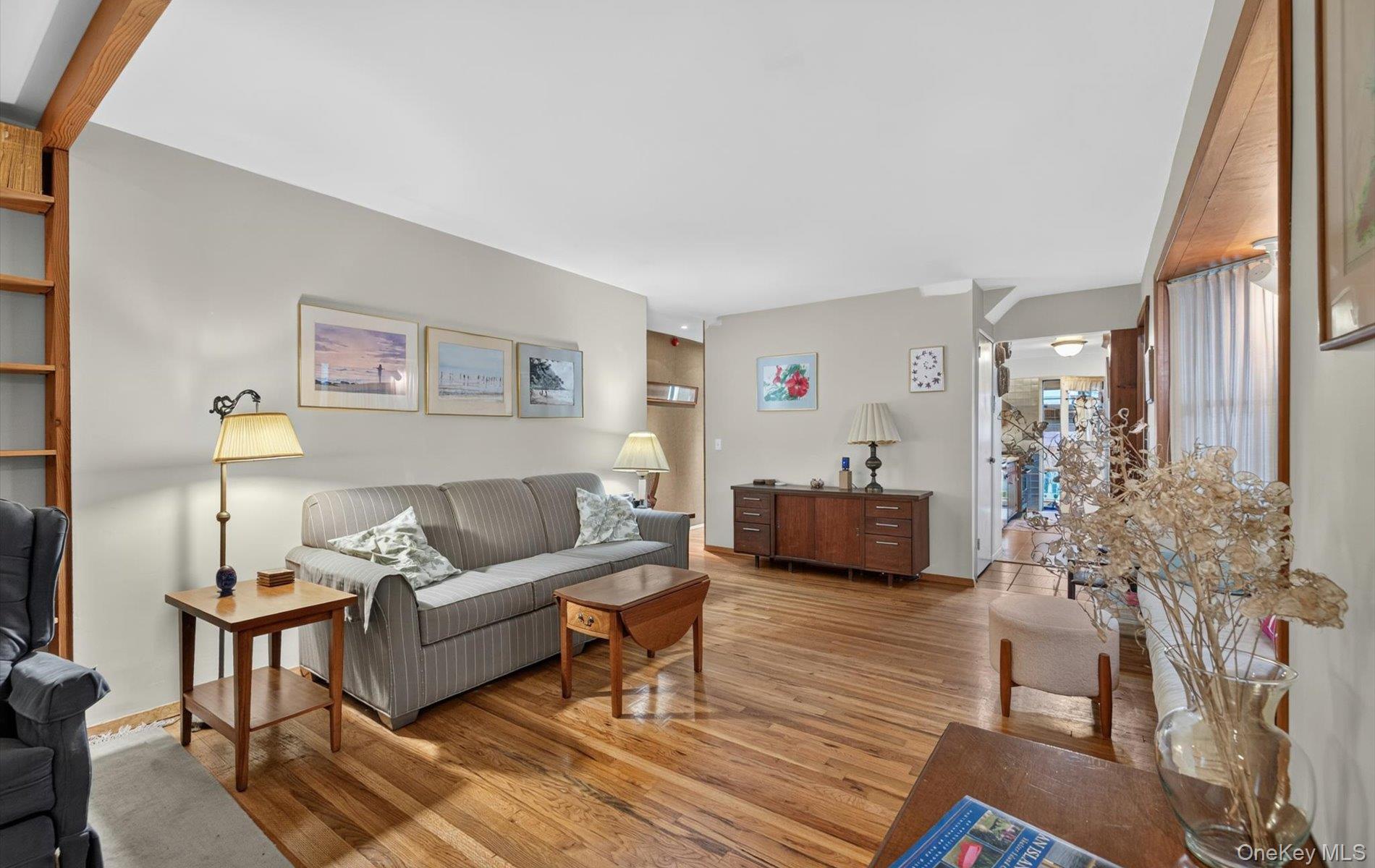 12 W Haven Drive Property Photo 12