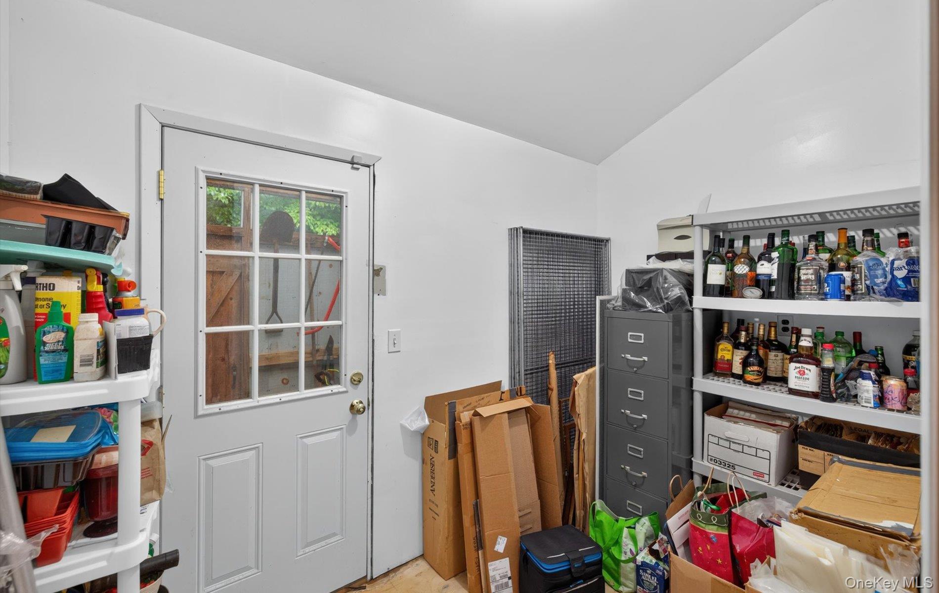 12 W Haven Drive Property Photo 13