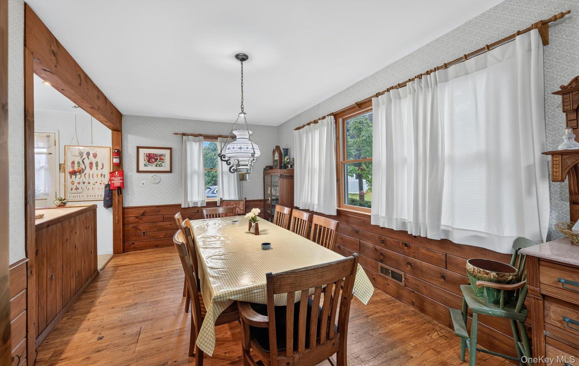 12 W Haven Drive Property Photo 15