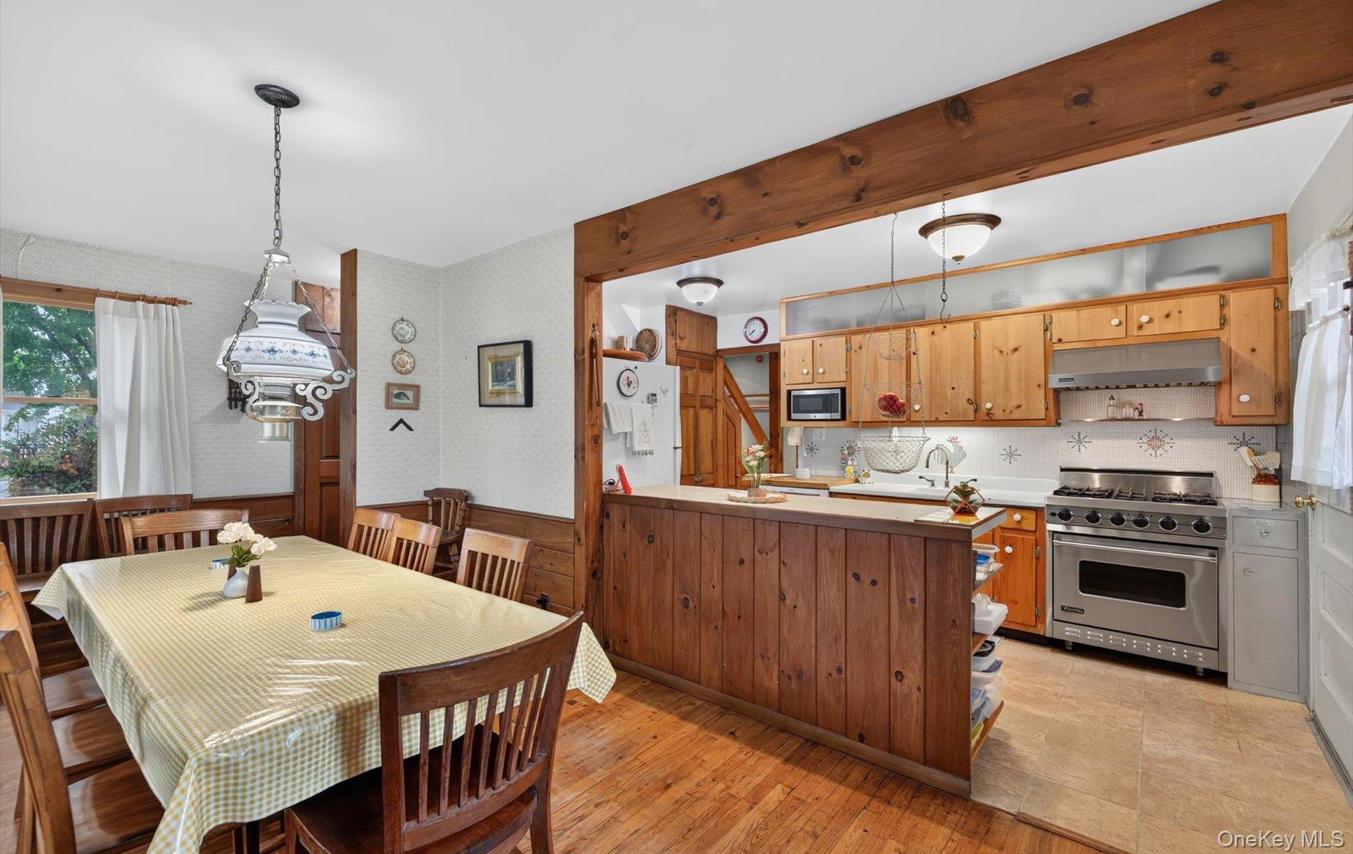 12 W Haven Drive Property Photo 17