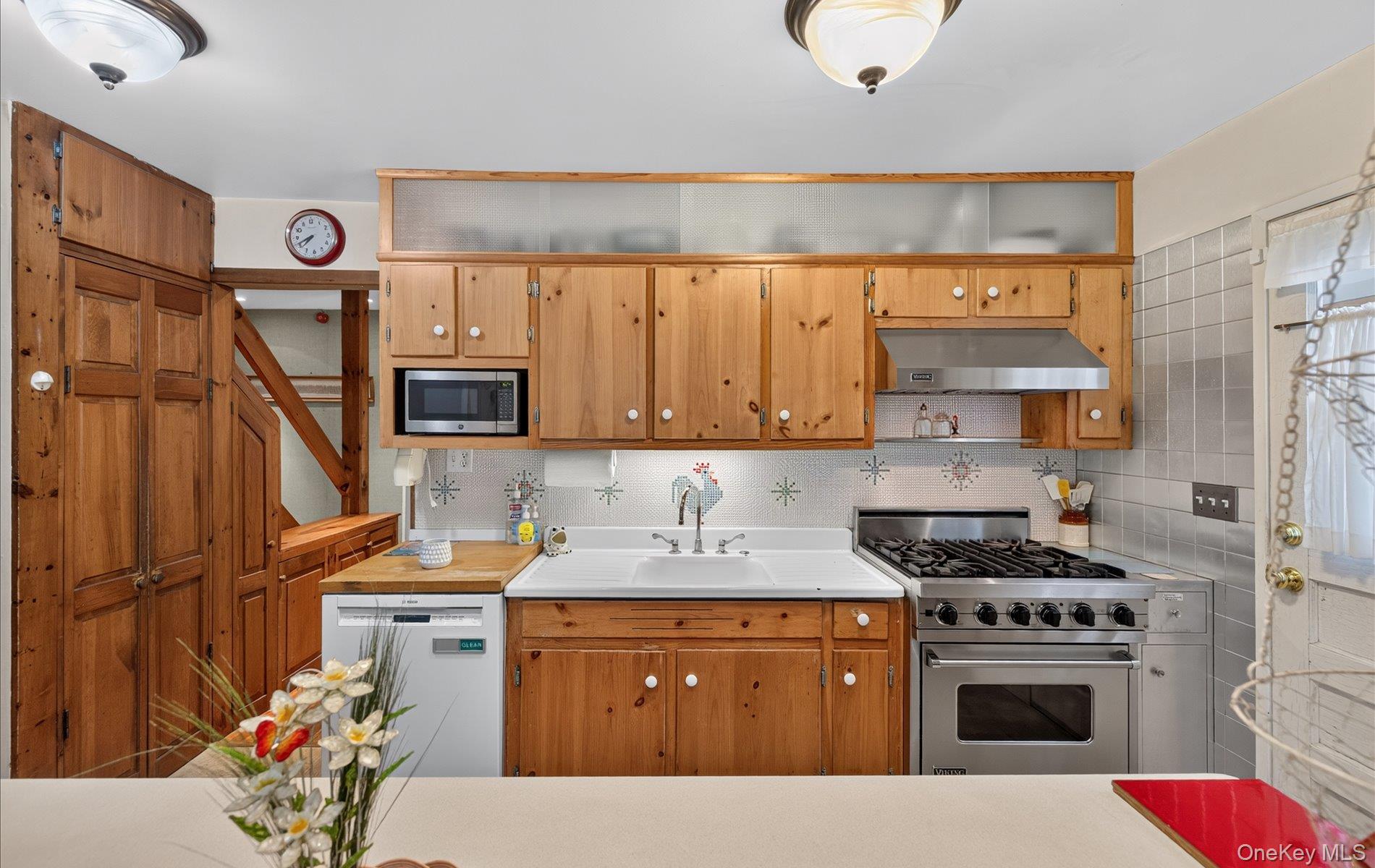 12 W Haven Drive Property Photo 18