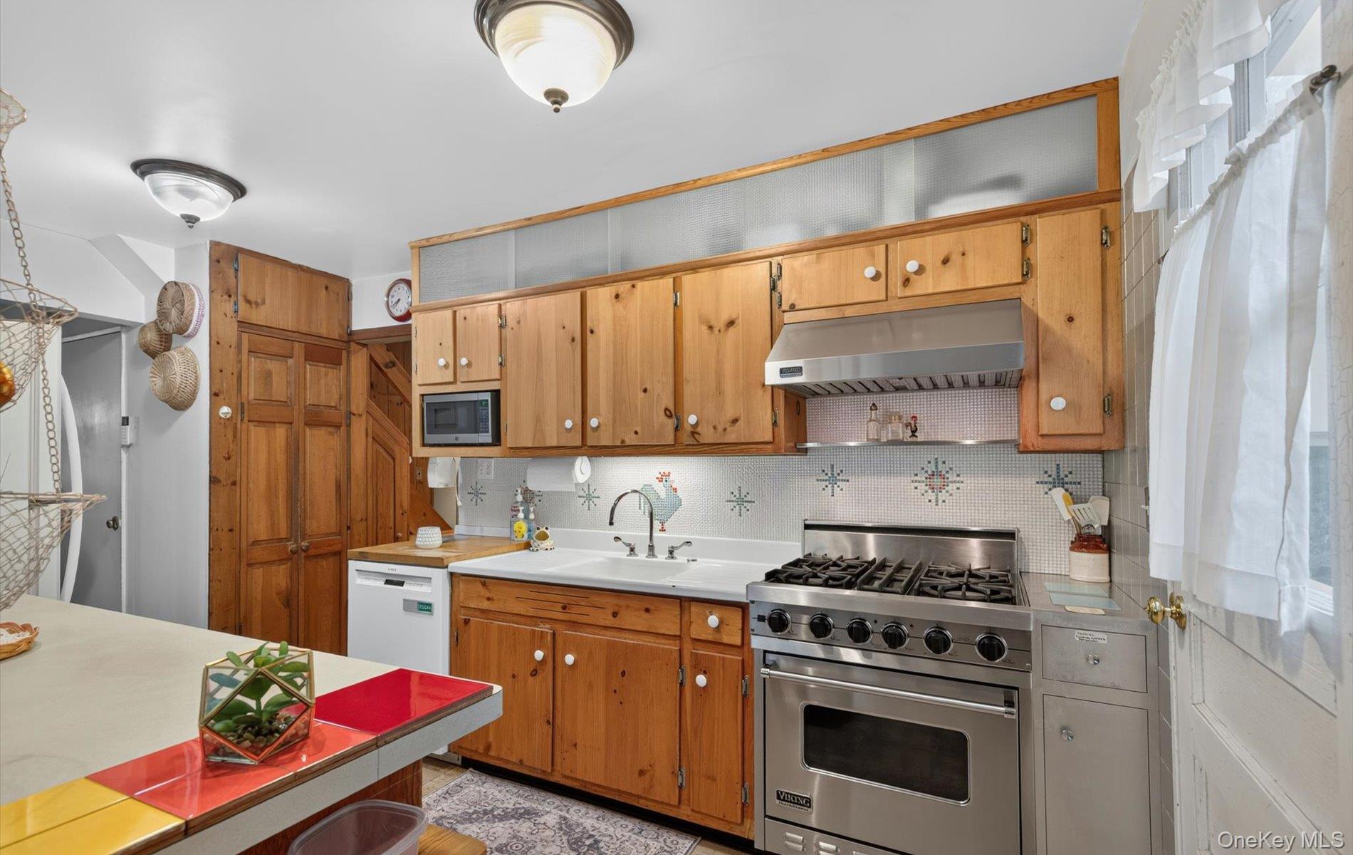 12 W Haven Drive Property Photo 19