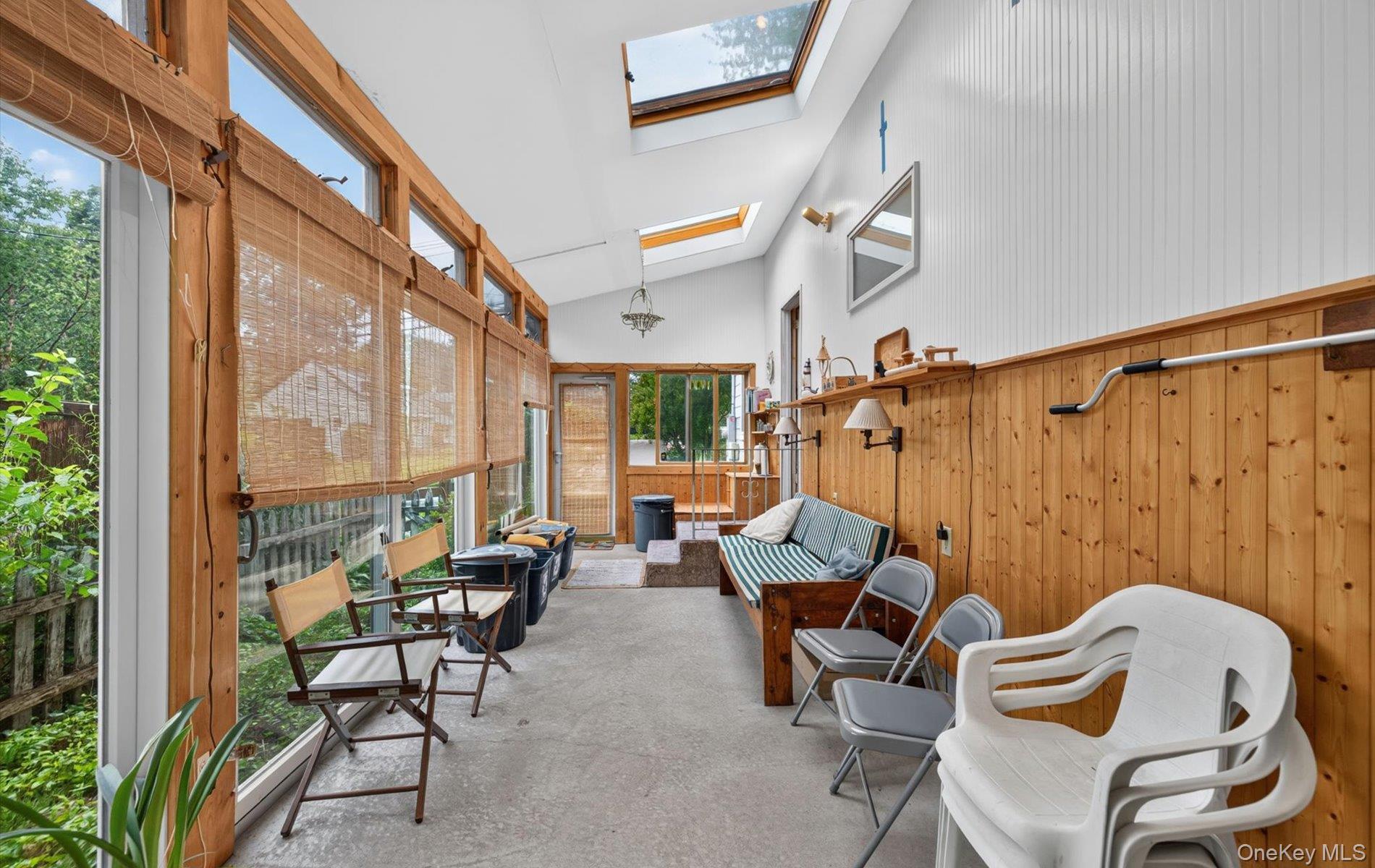 12 W Haven Drive Property Photo 25