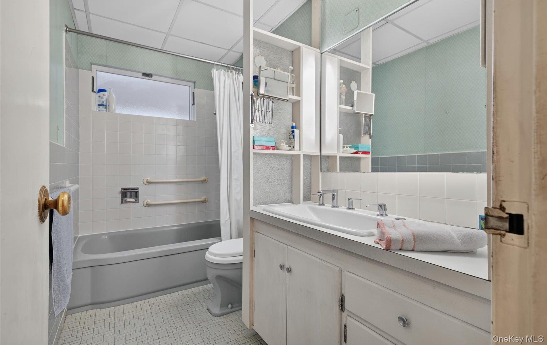 12 W Haven Drive Property Photo 26