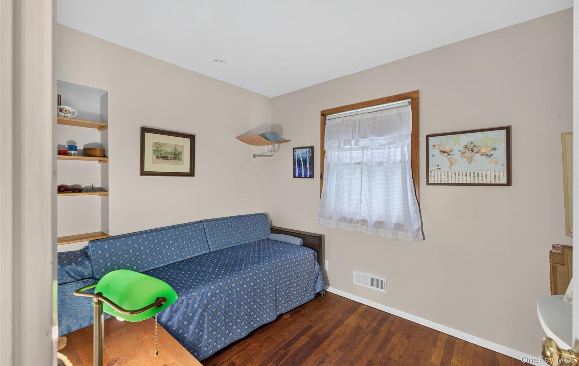 12 W Haven Drive Property Photo 28