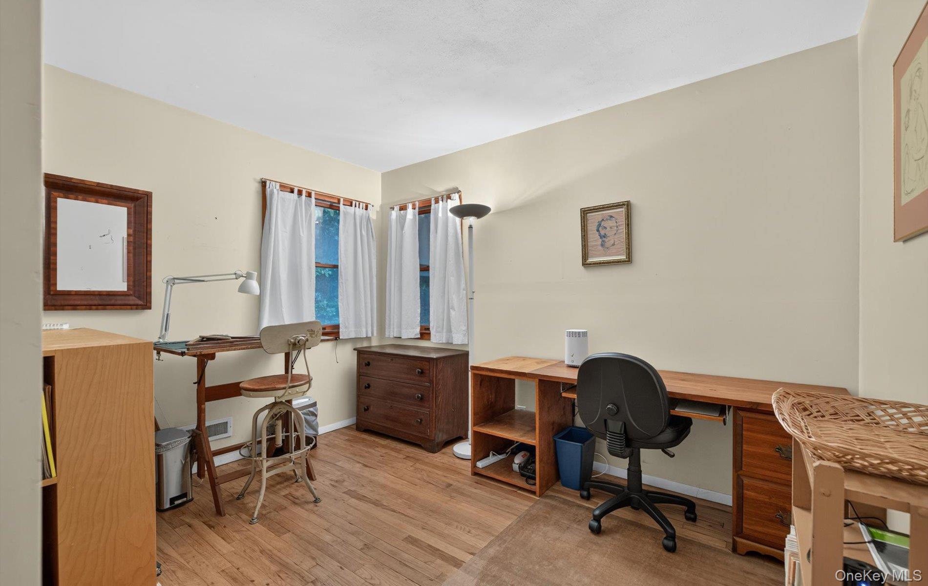 12 W Haven Drive Property Photo 29