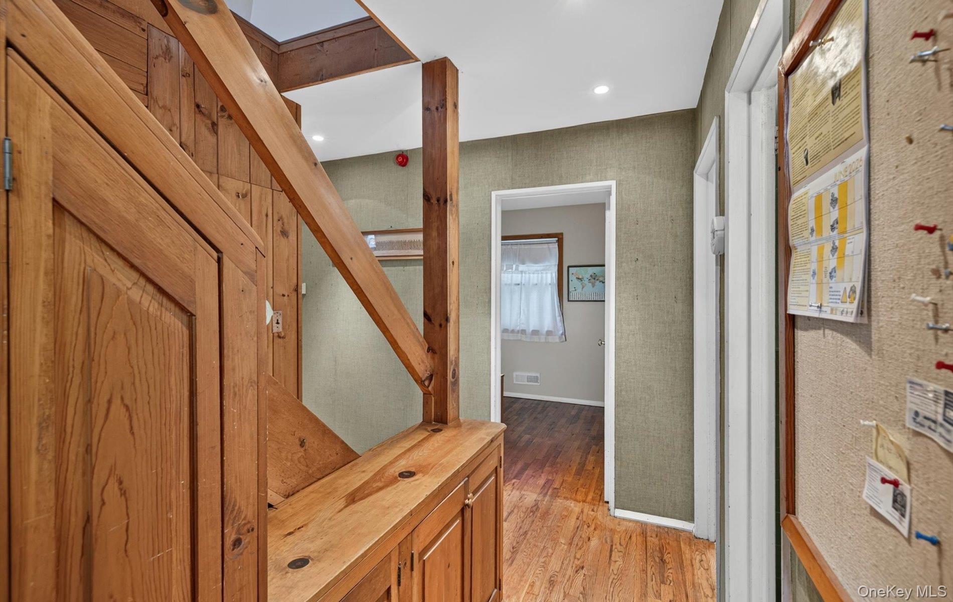 12 W Haven Drive Property Photo 30