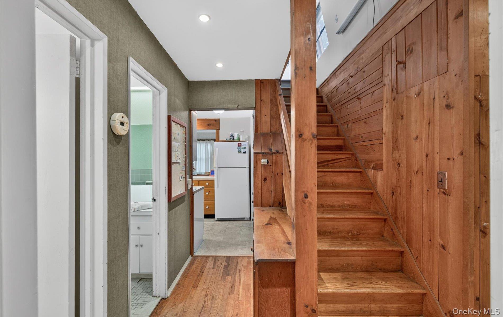 12 W Haven Drive Property Photo 32