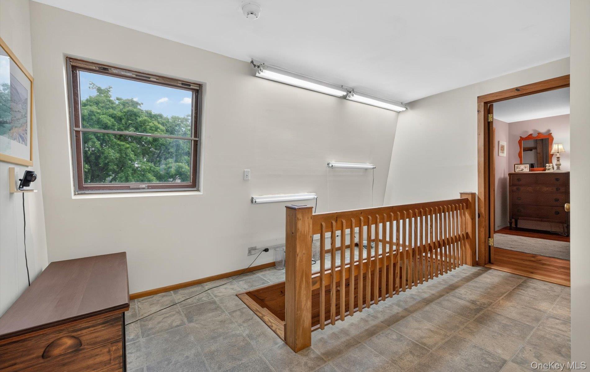 12 W Haven Drive Property Photo 33