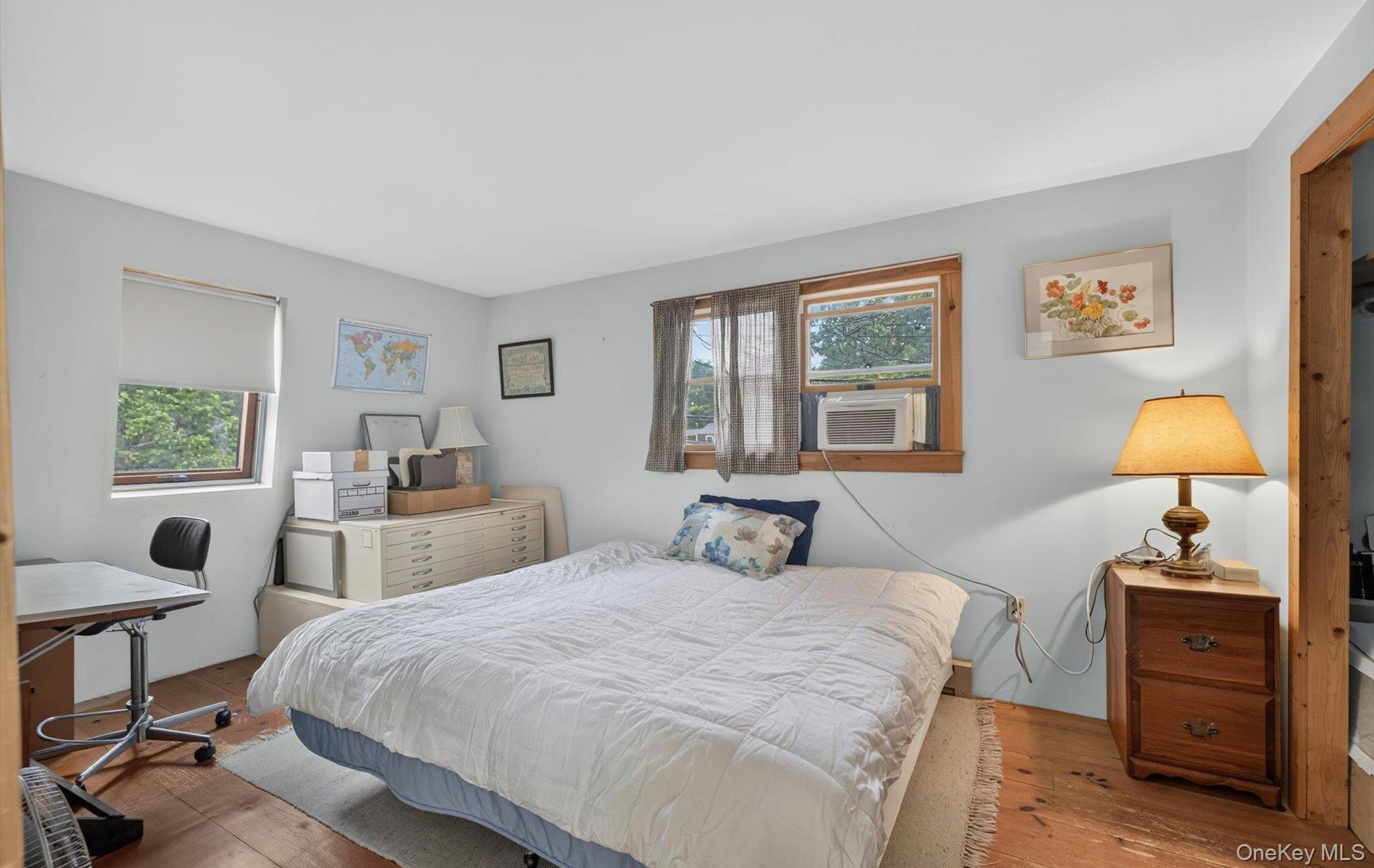 12 W Haven Drive Property Photo 34