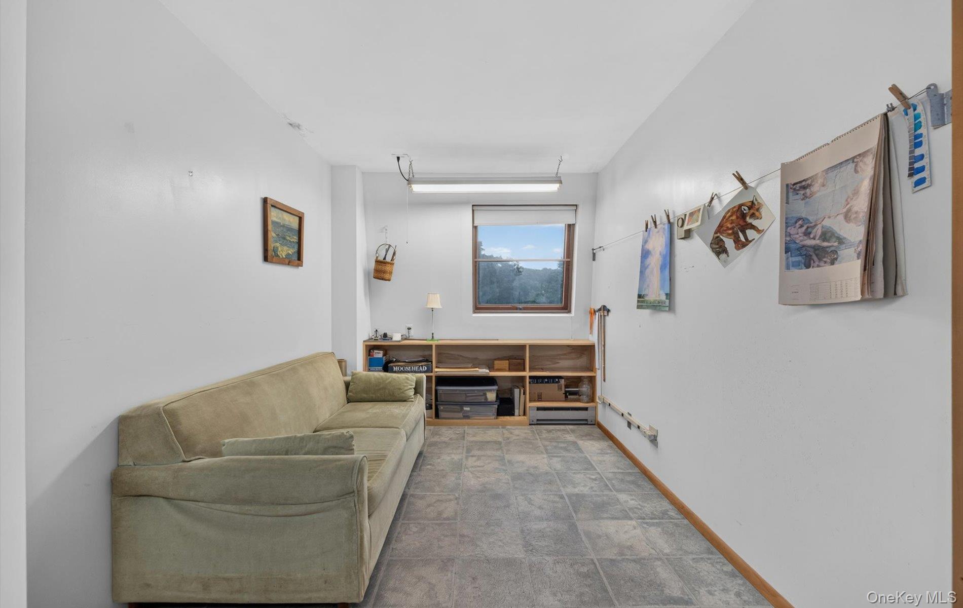 12 W Haven Drive Property Photo 35