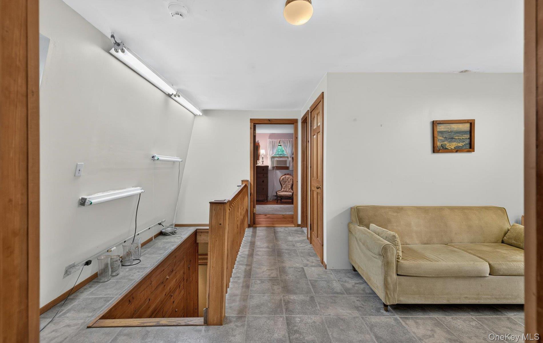 12 W Haven Drive Property Photo 36