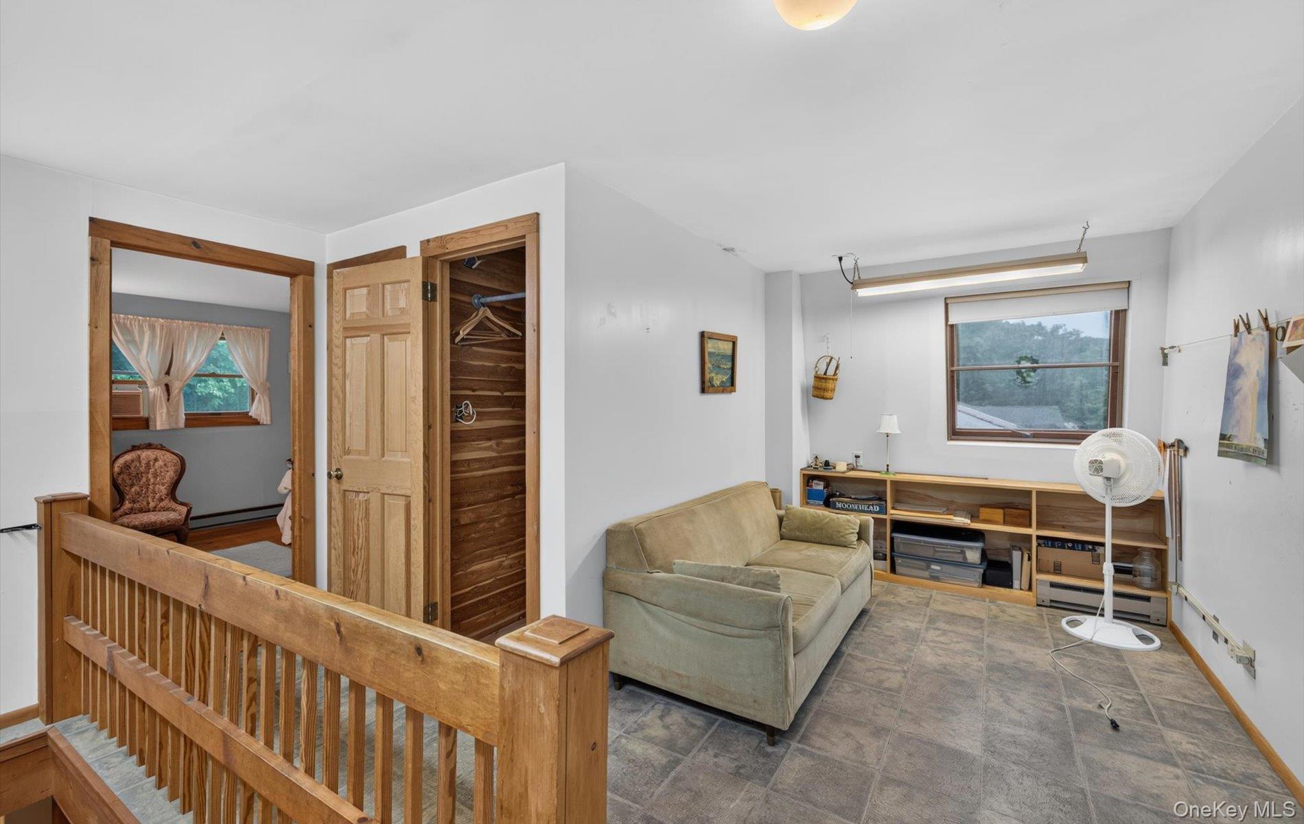 12 W Haven Drive Property Photo 38
