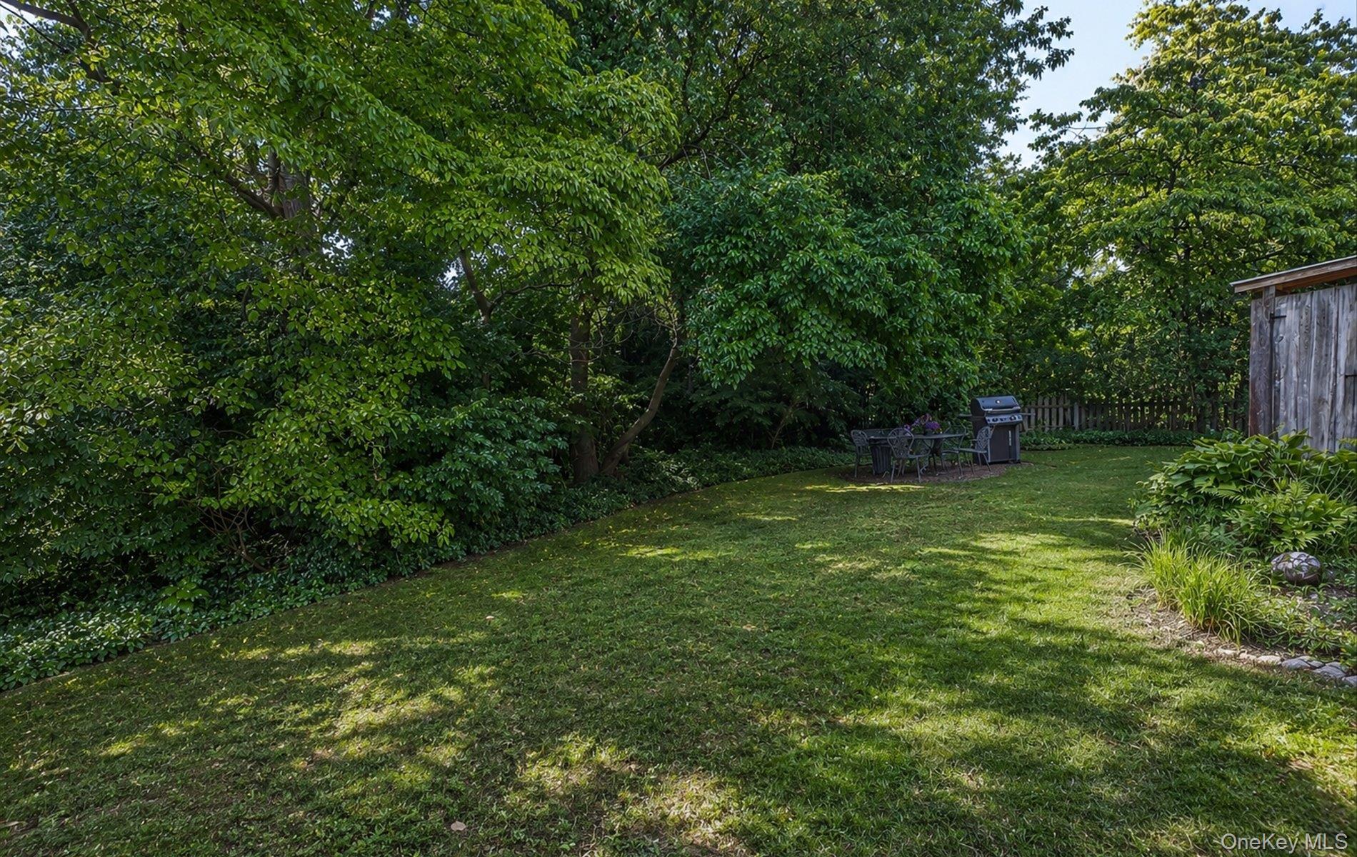 12 W Haven Drive Property Photo 39