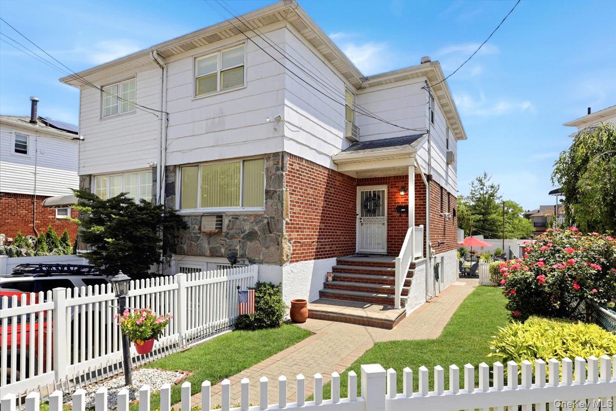 3132 Ampere Avenue Property Photo 1
