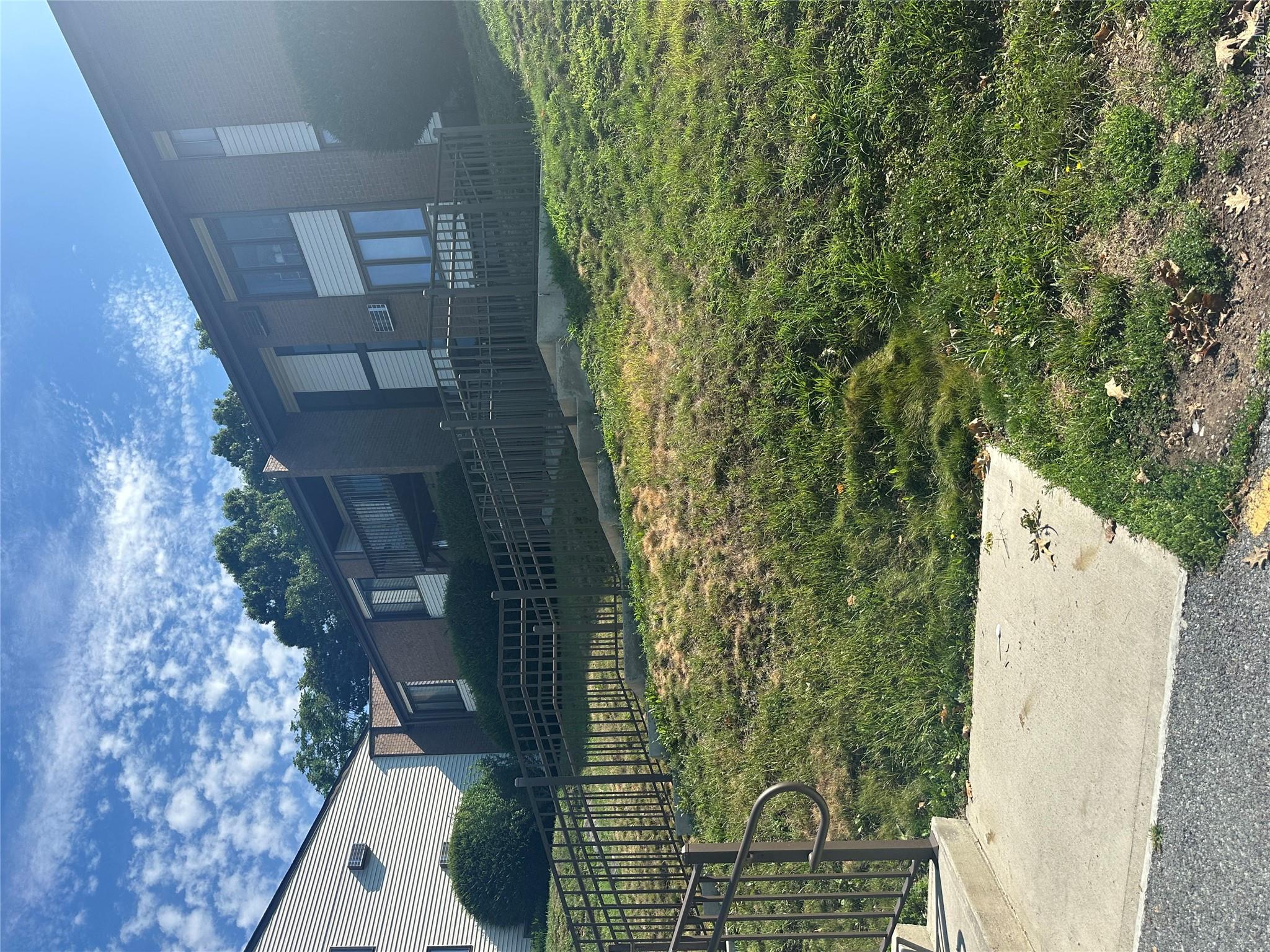 3 HOOK Road 56K Property Photo 1