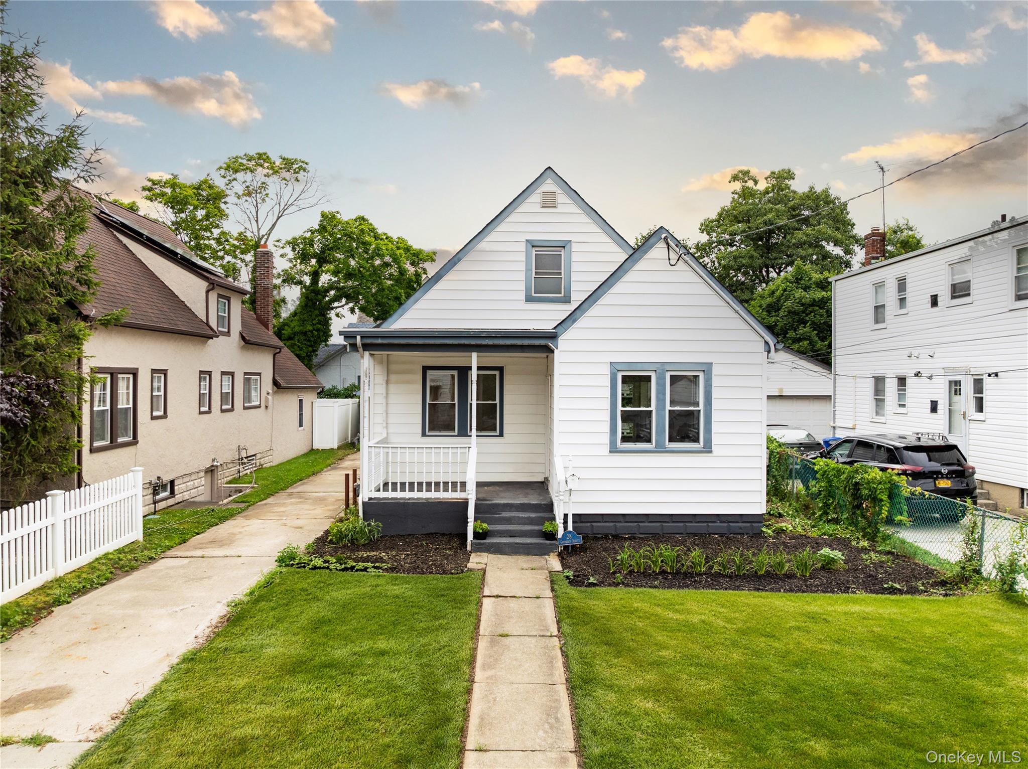 28 Cammerer Avenue Property Photo 1