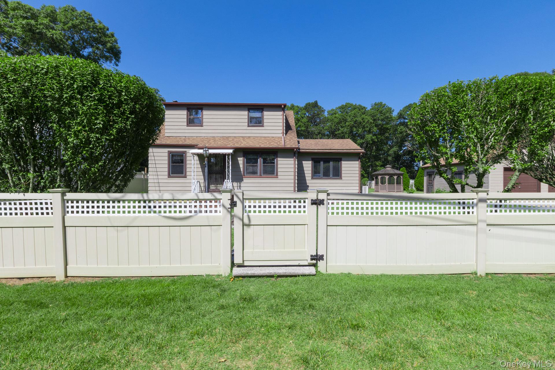 16 Ormond Place Property Photo 1