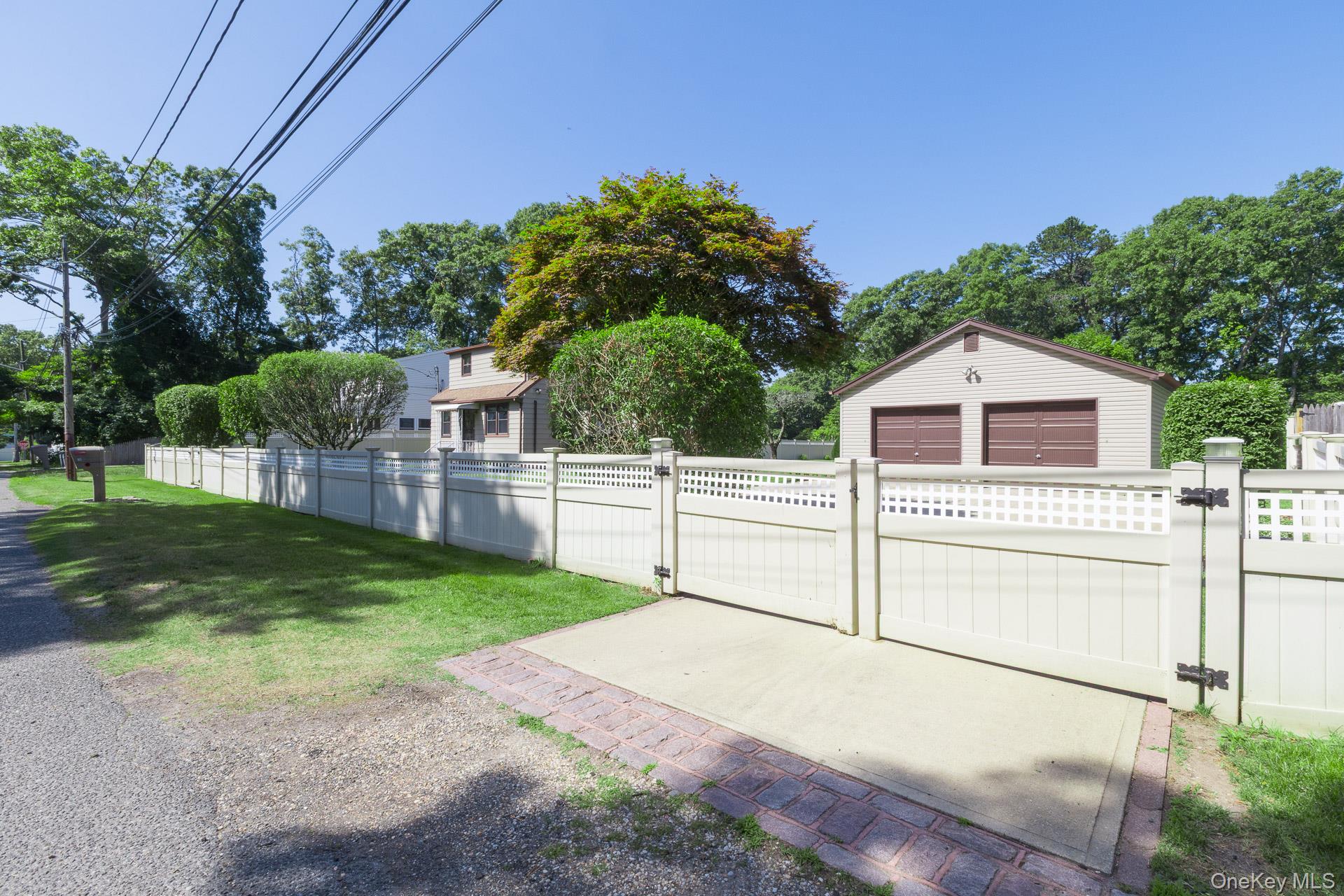16 Ormond Place Property Photo 2