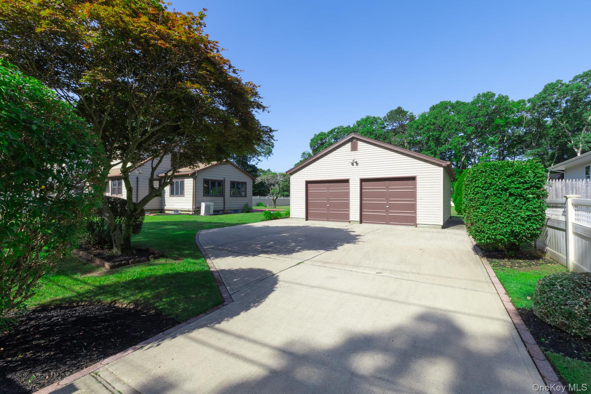 16 Ormond Place Property Photo 3