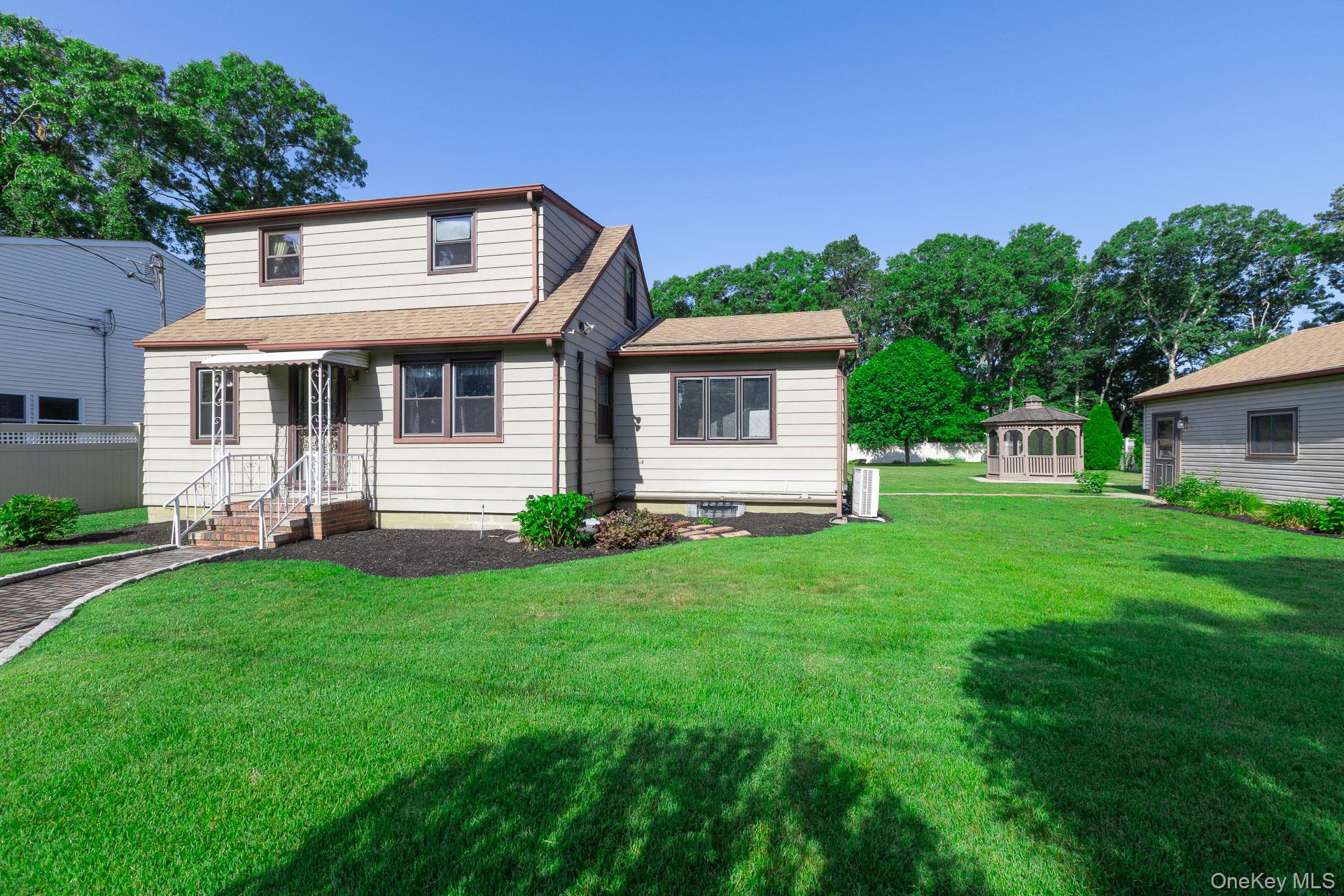 16 Ormond Place Property Photo 4
